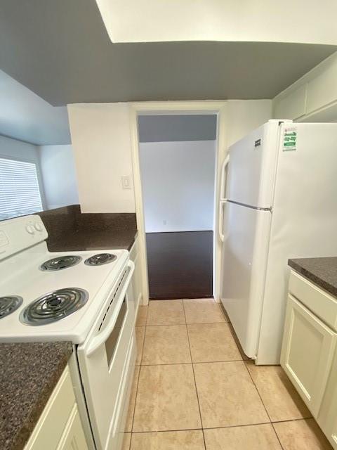 4701 Bell Street # 6
