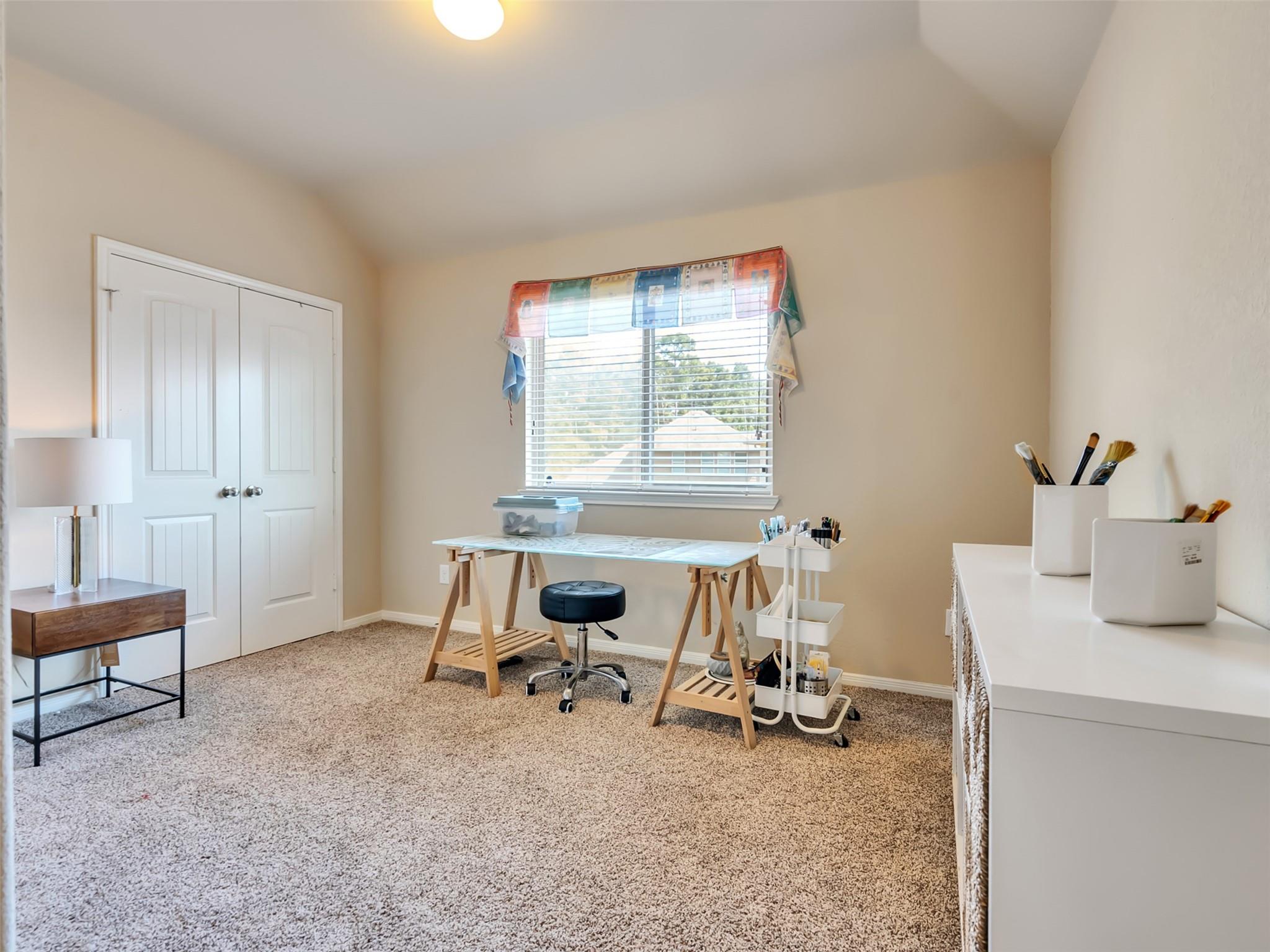 18114 Roebling Court