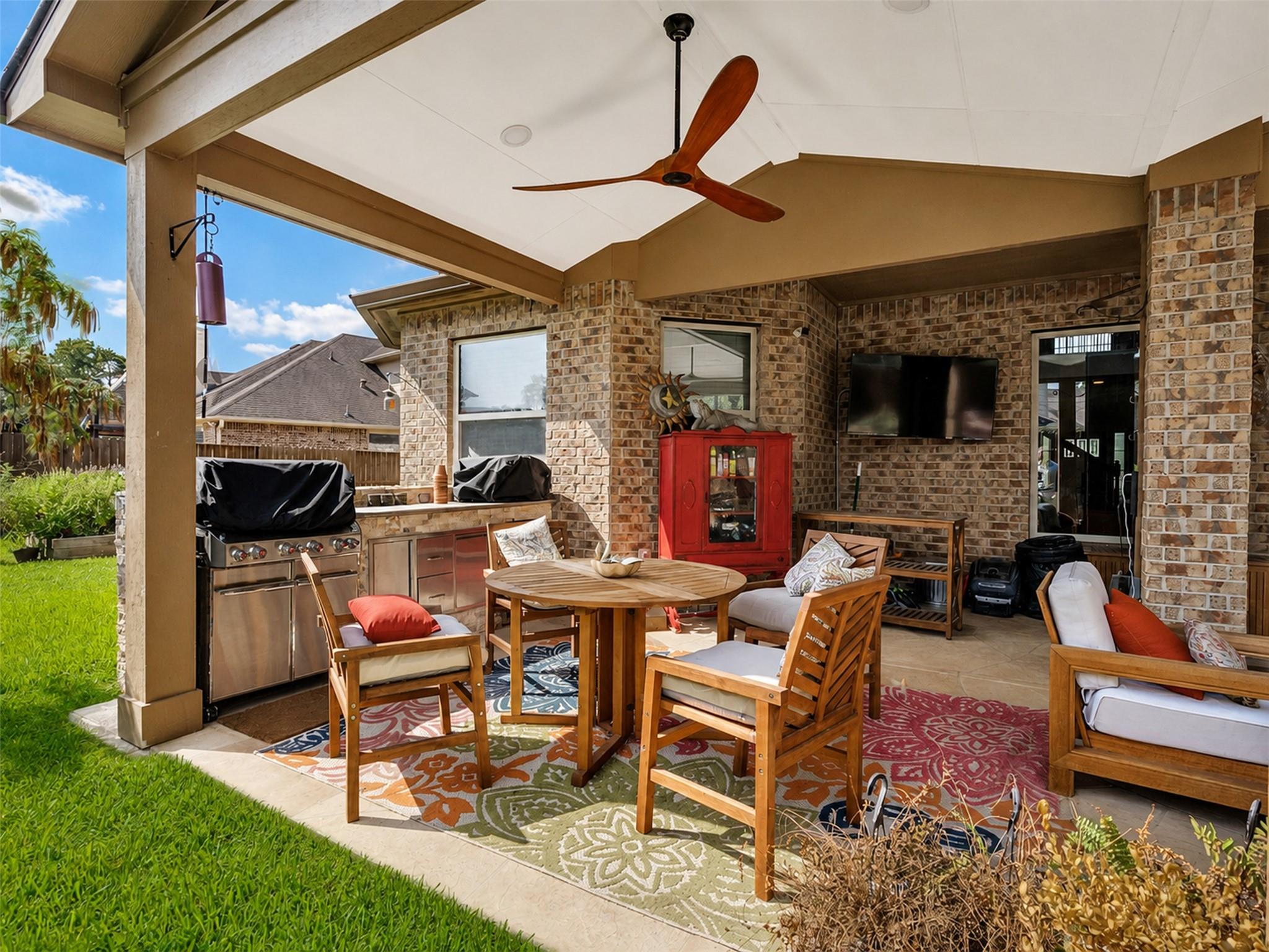 18114 Roebling Court