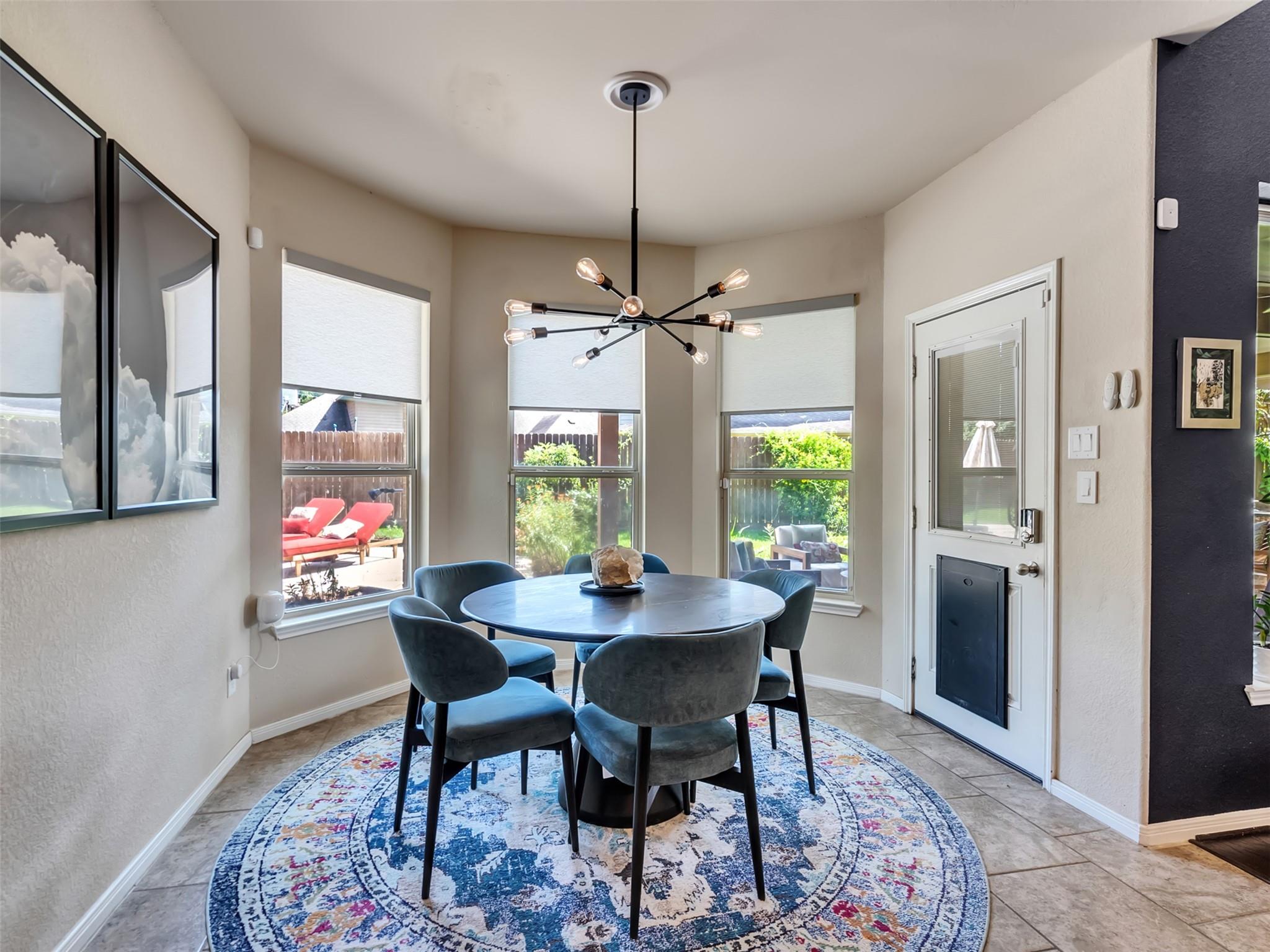 18114 Roebling Court