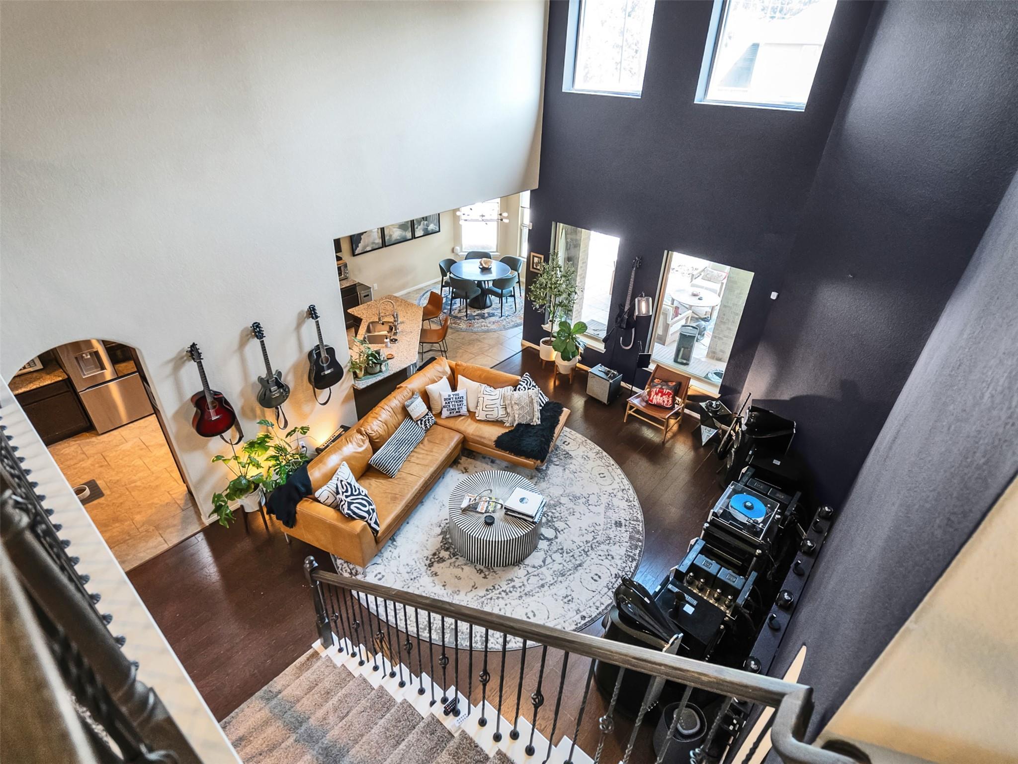 18114 Roebling Court