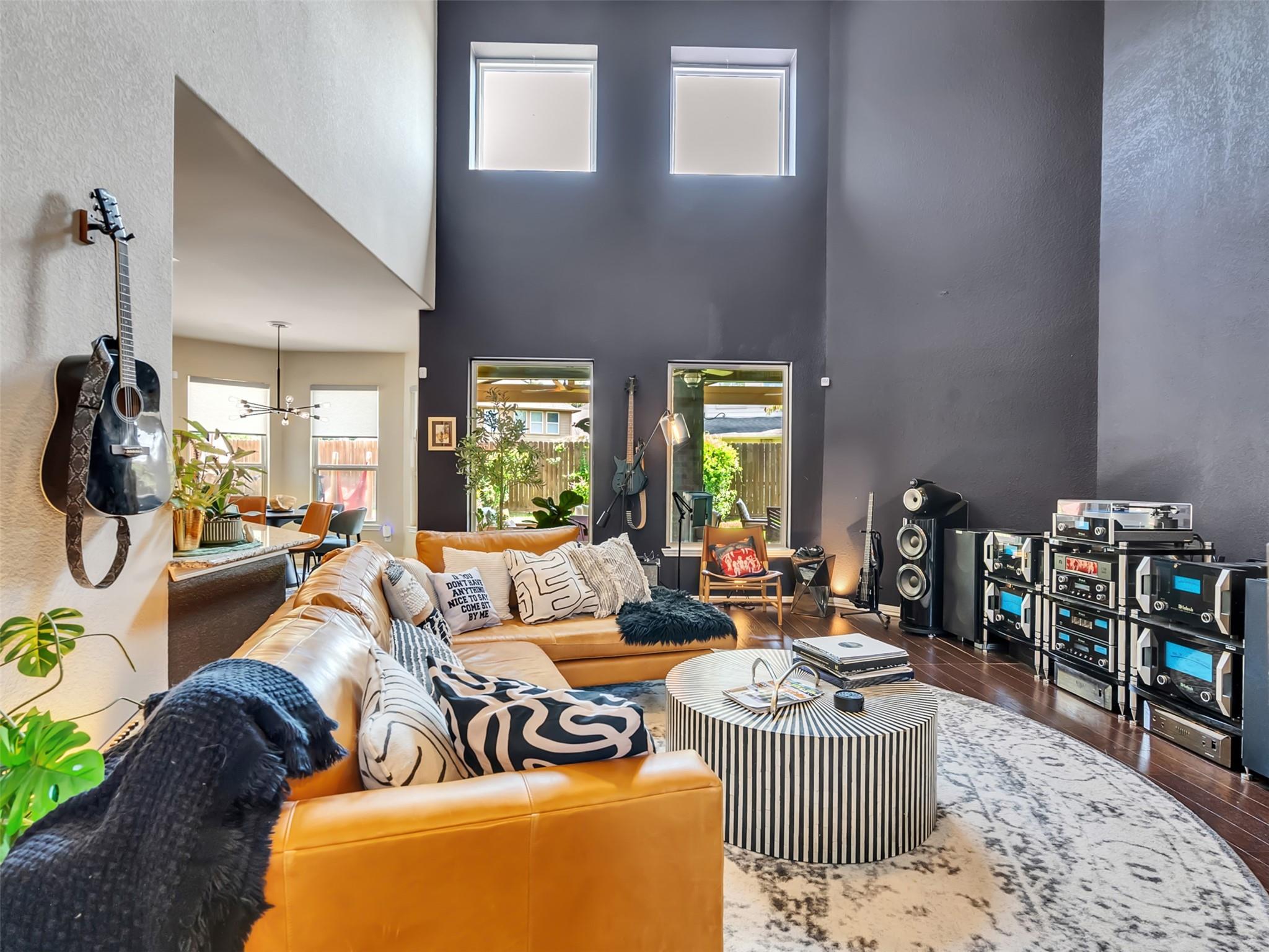 18114 Roebling Court