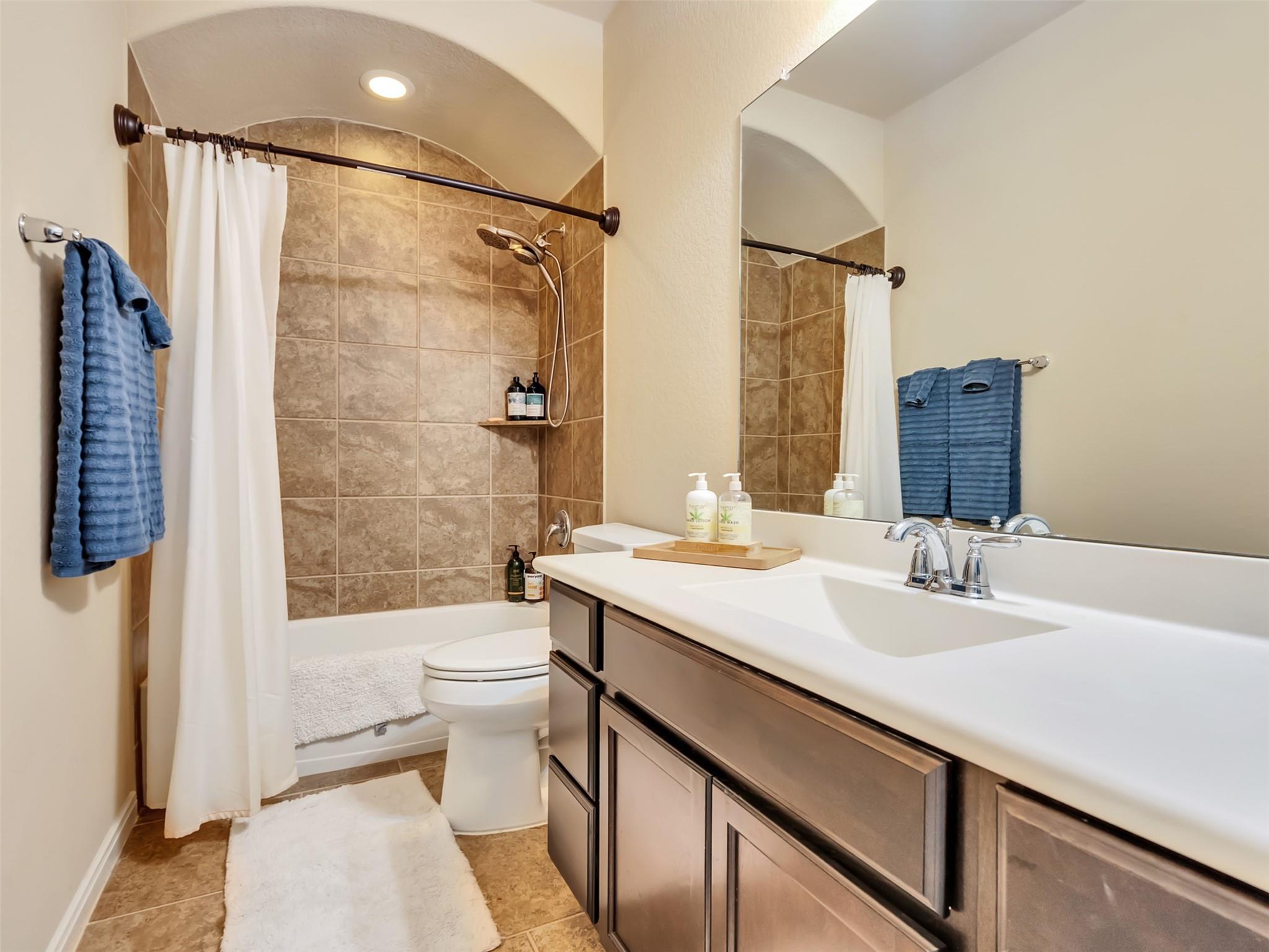 18114 Roebling Court
