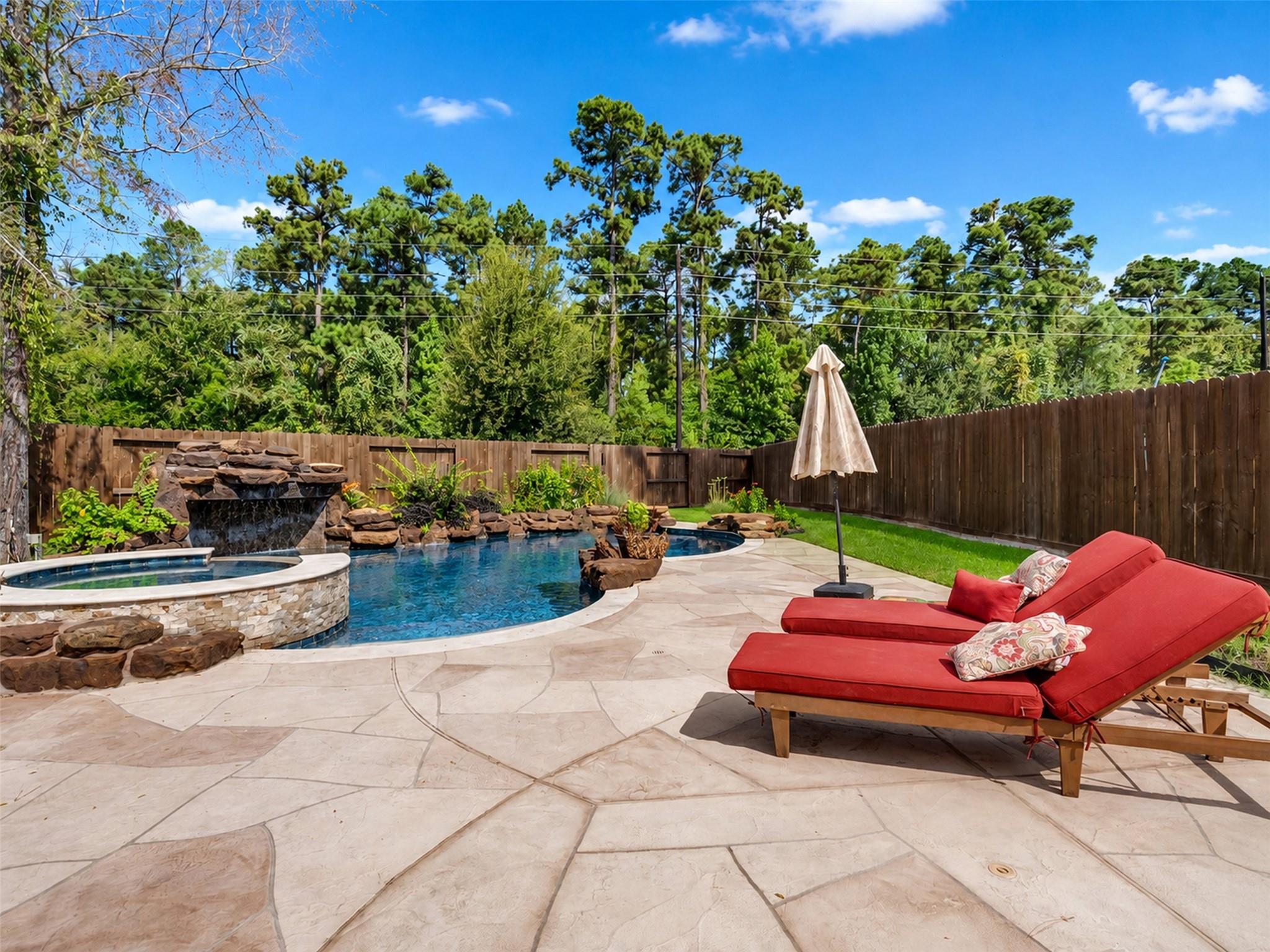 18114 Roebling Court
