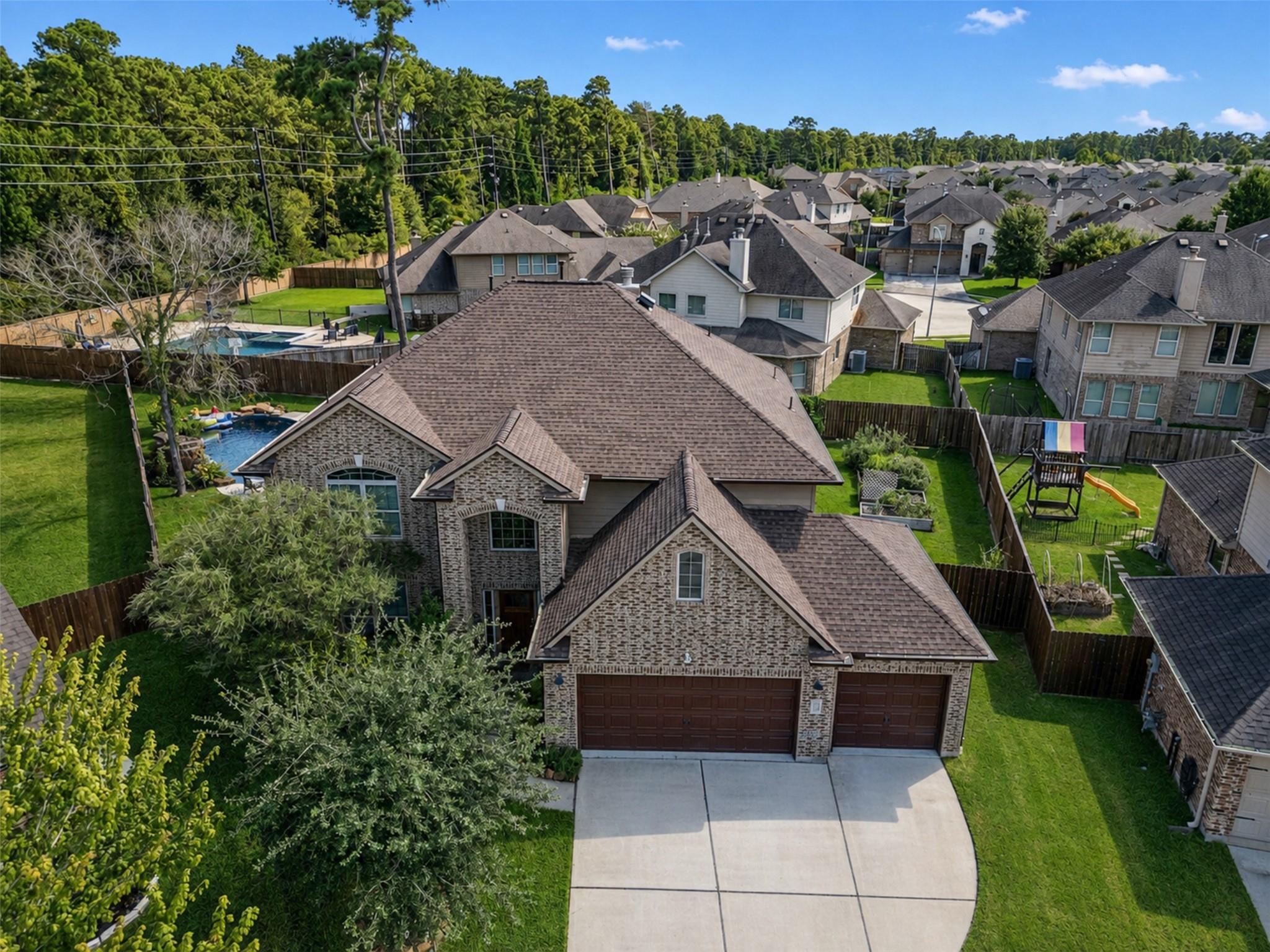 18114 Roebling Court