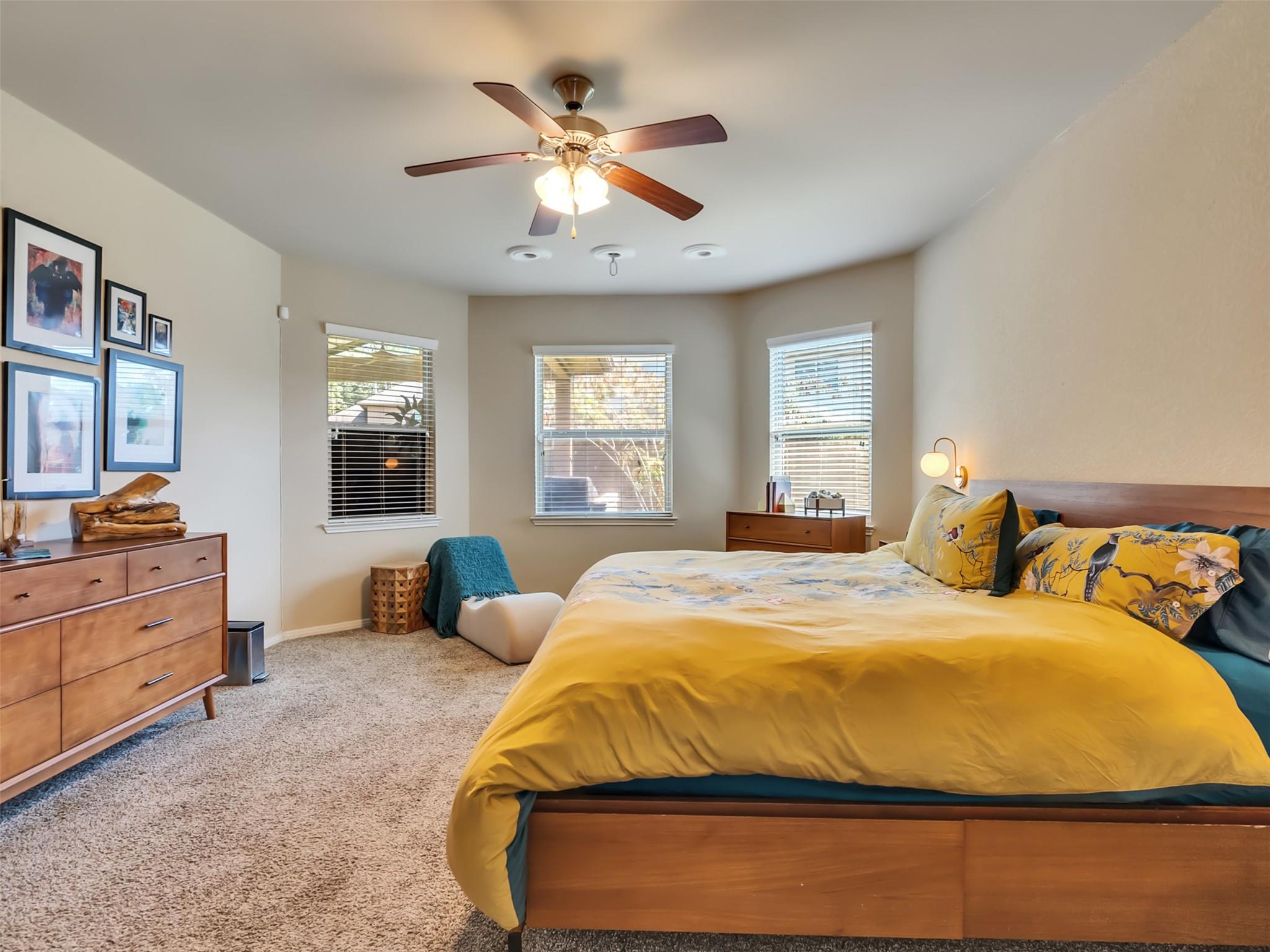 18114 Roebling Court