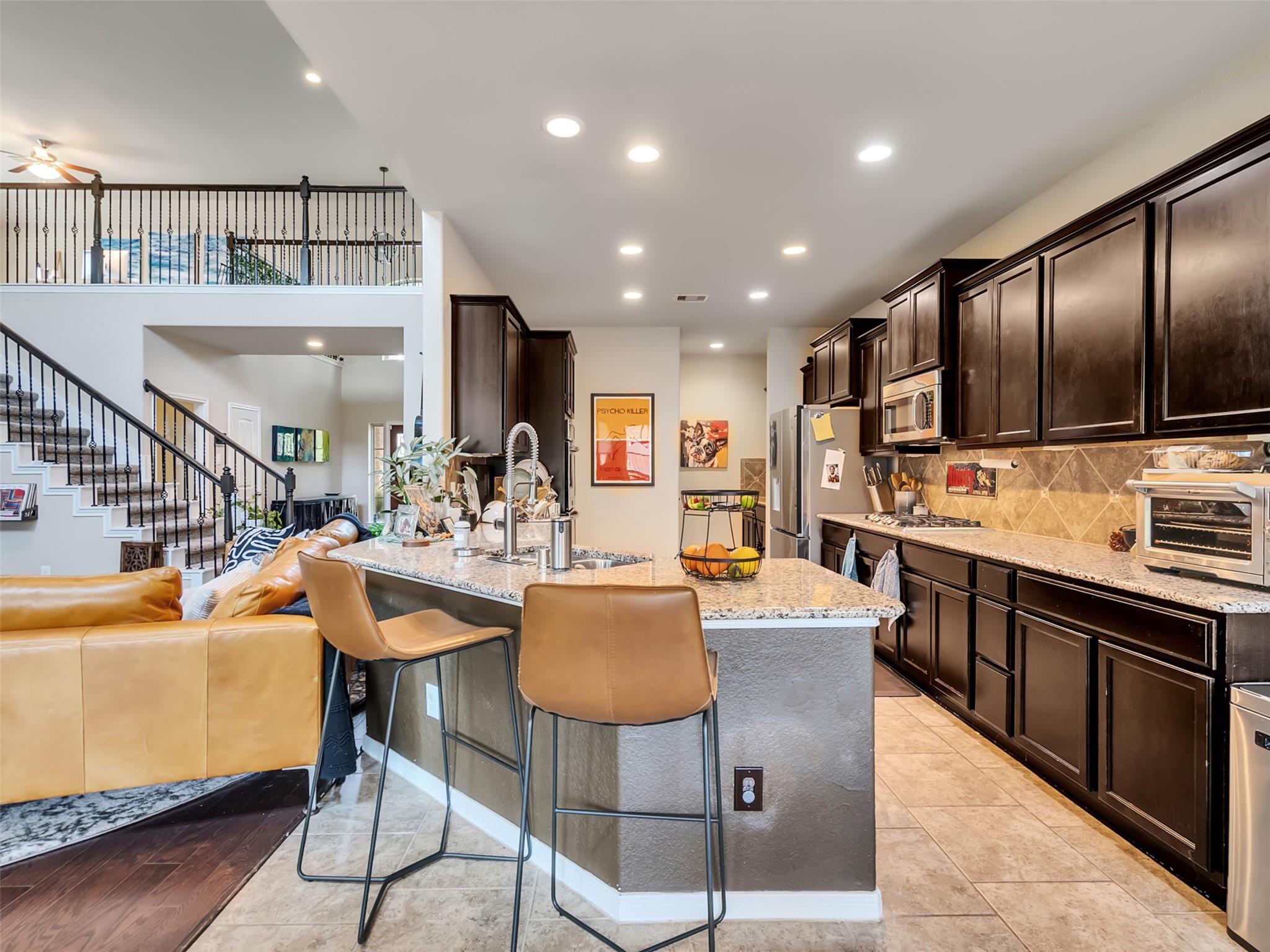 18114 Roebling Court