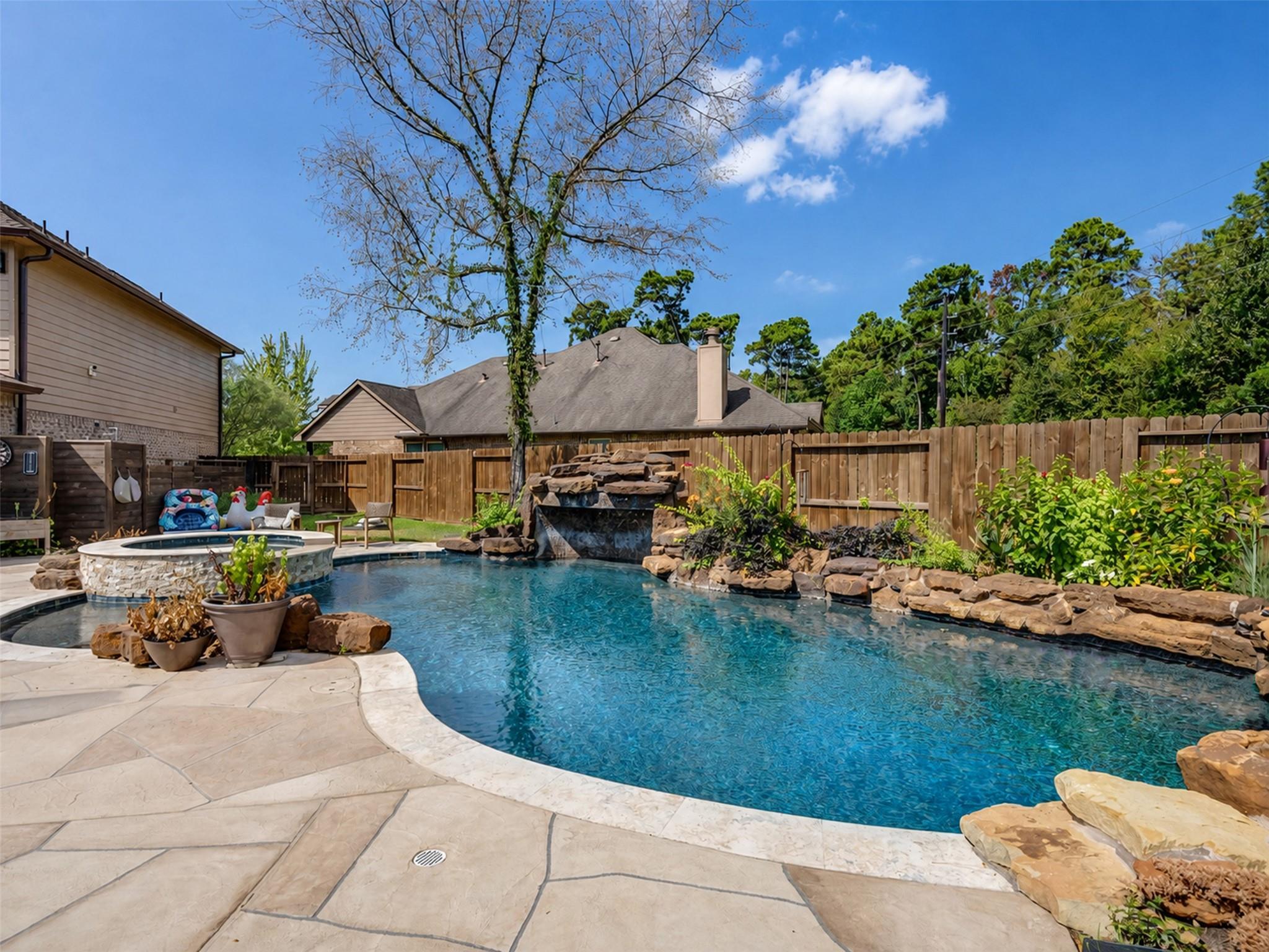 18114 Roebling Court