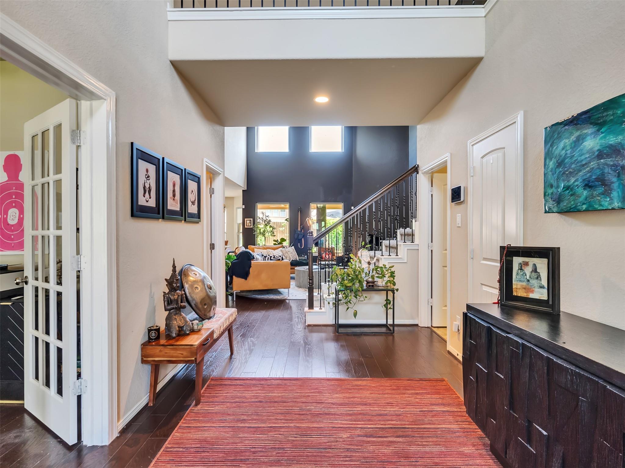 18114 Roebling Court