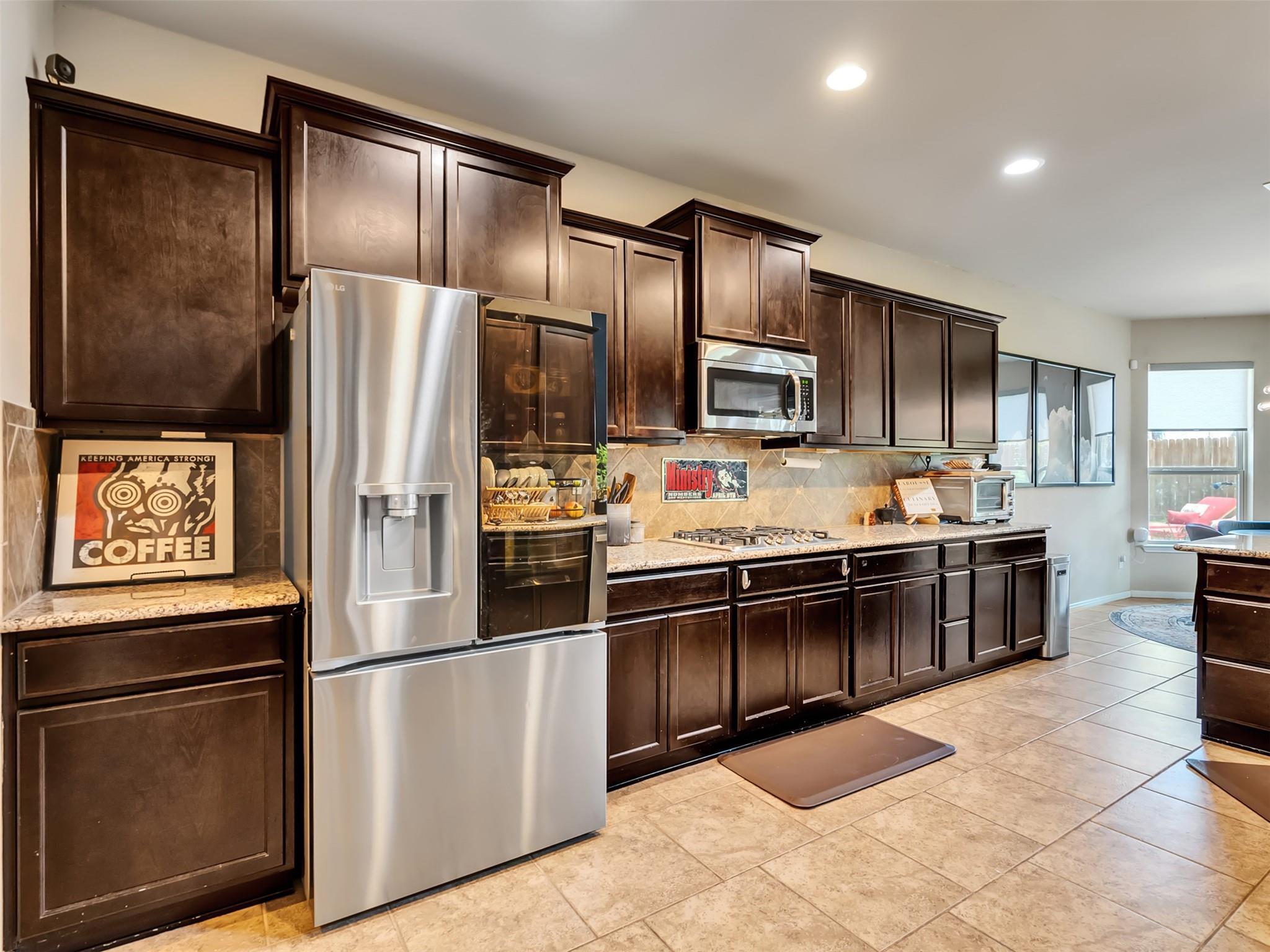 18114 Roebling Court