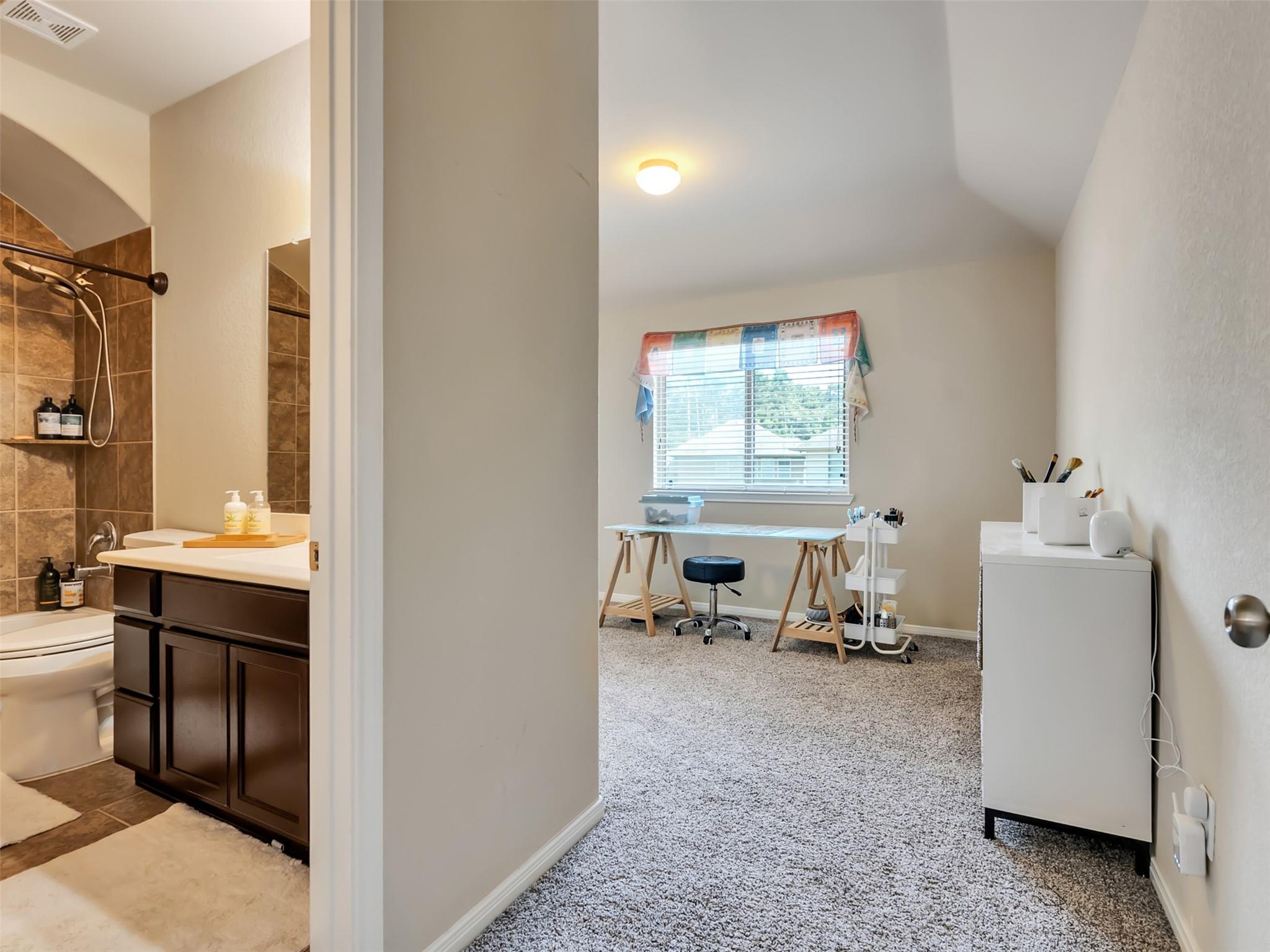 18114 Roebling Court