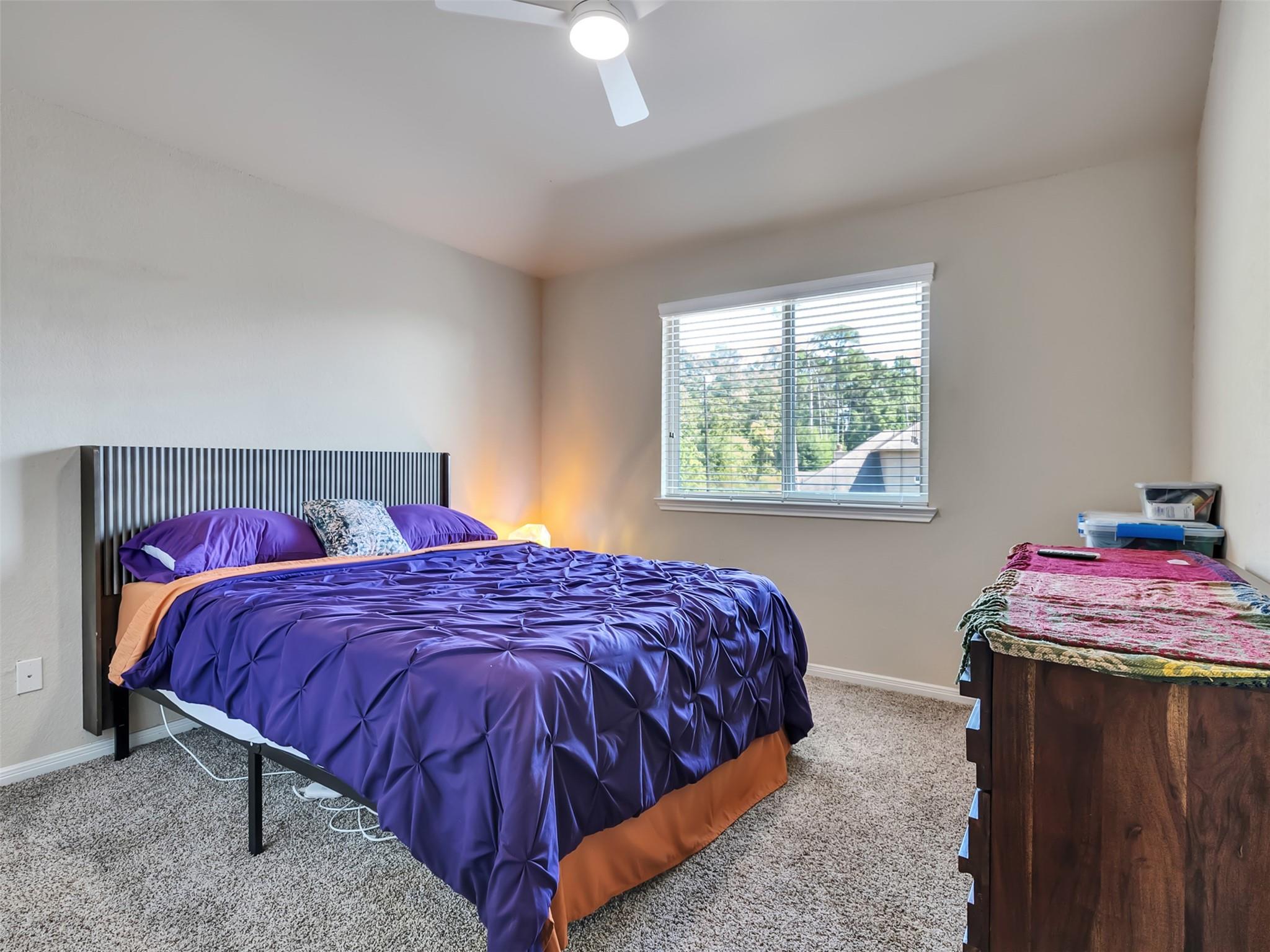18114 Roebling Court