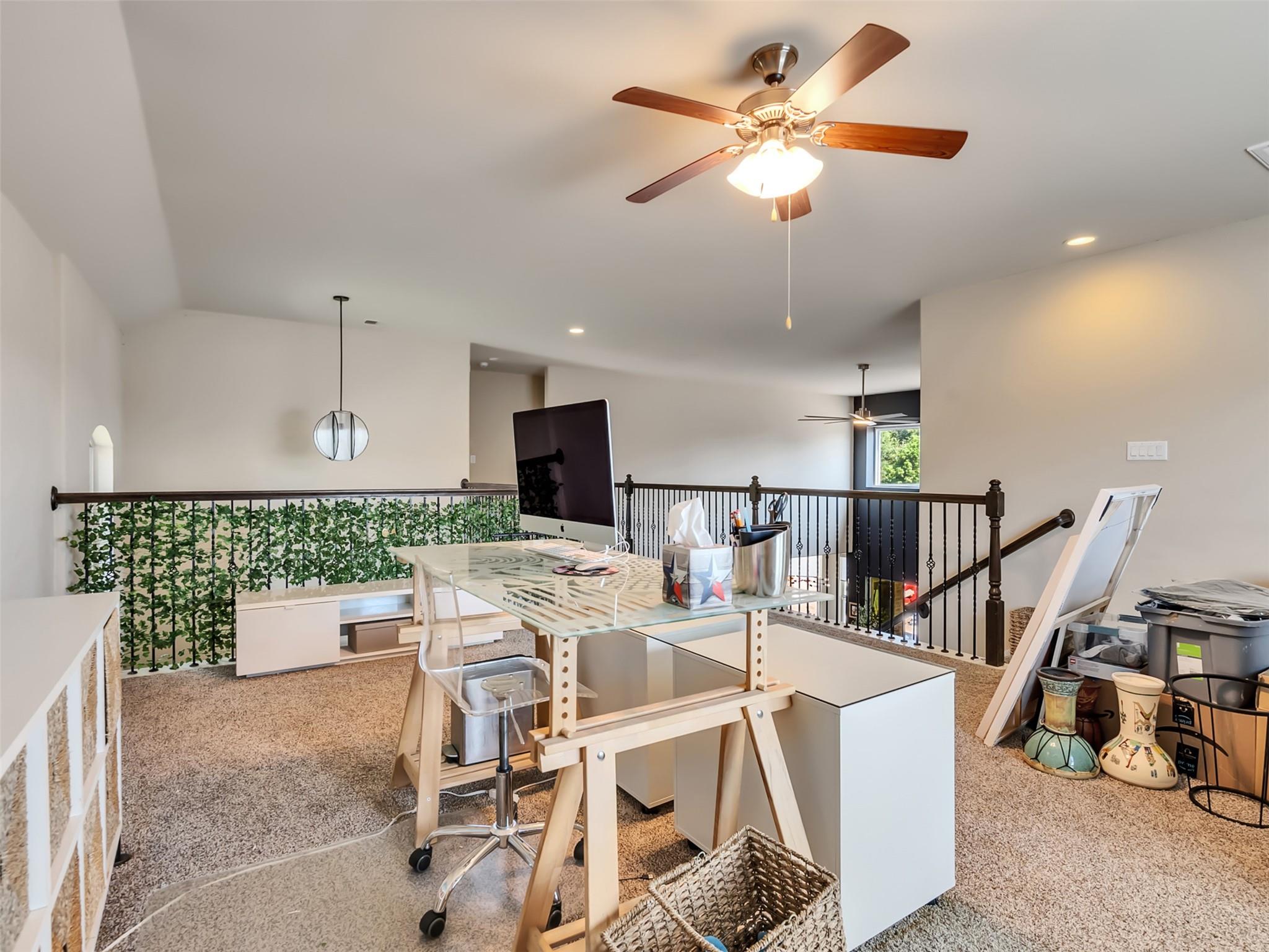 18114 Roebling Court