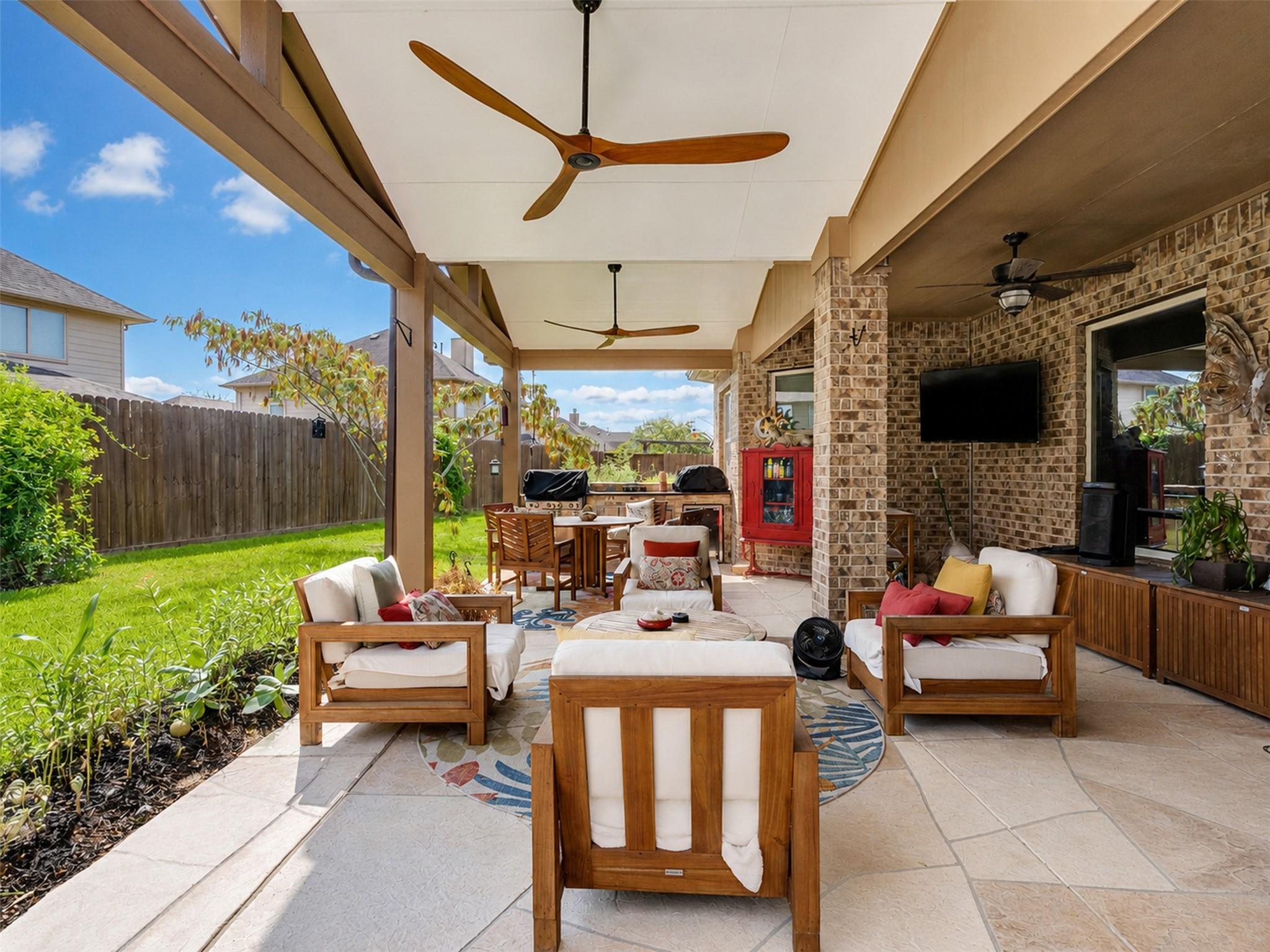 18114 Roebling Court