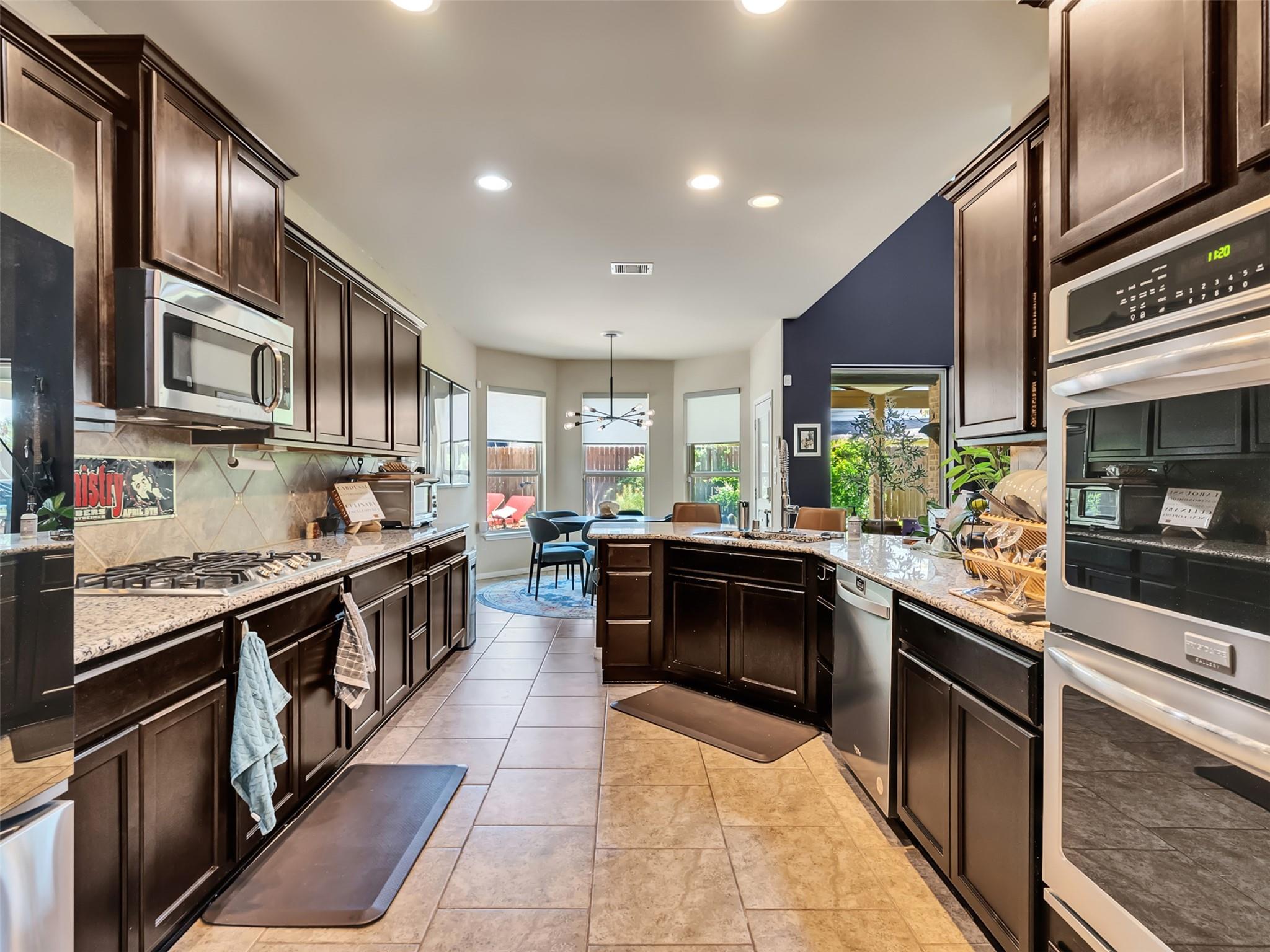 18114 Roebling Court