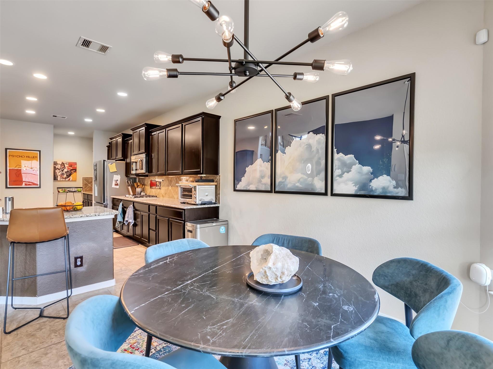 18114 Roebling Court