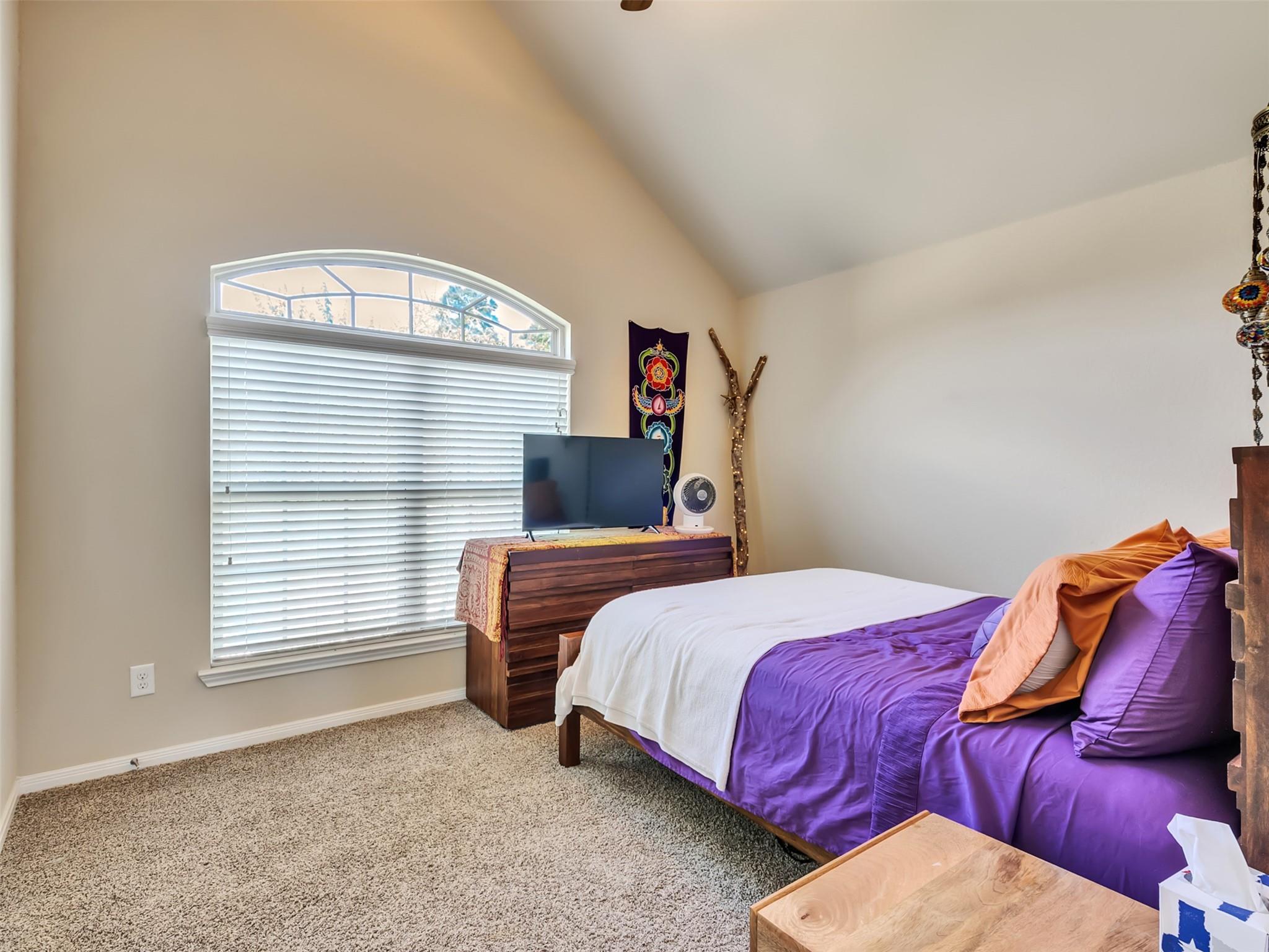 18114 Roebling Court