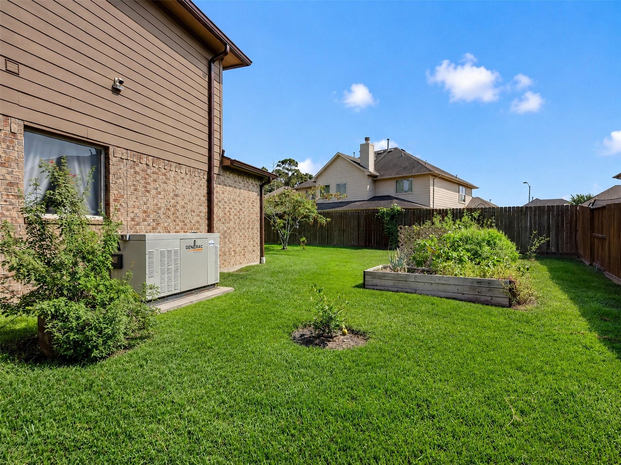 18114 Roebling Court