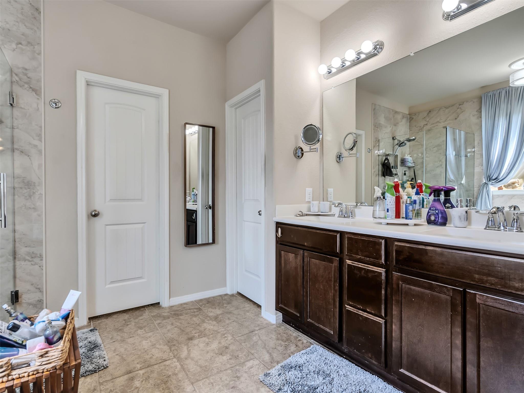 18114 Roebling Court
