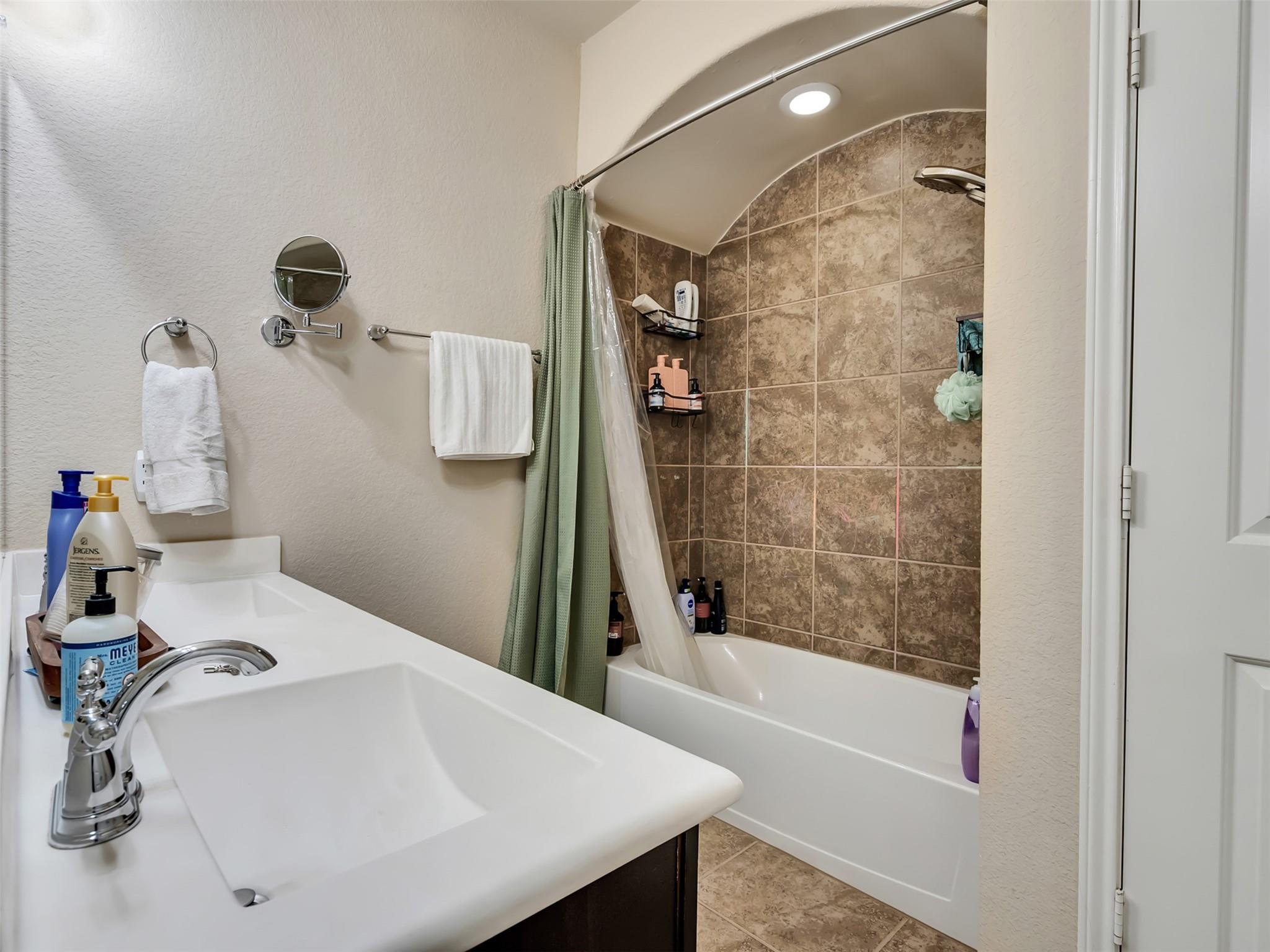 18114 Roebling Court