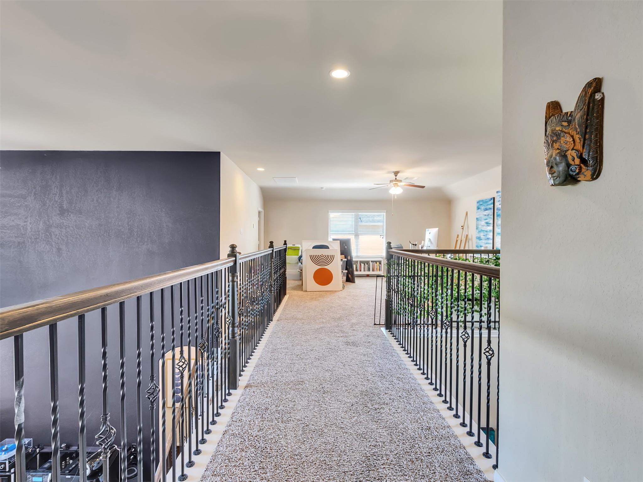 18114 Roebling Court