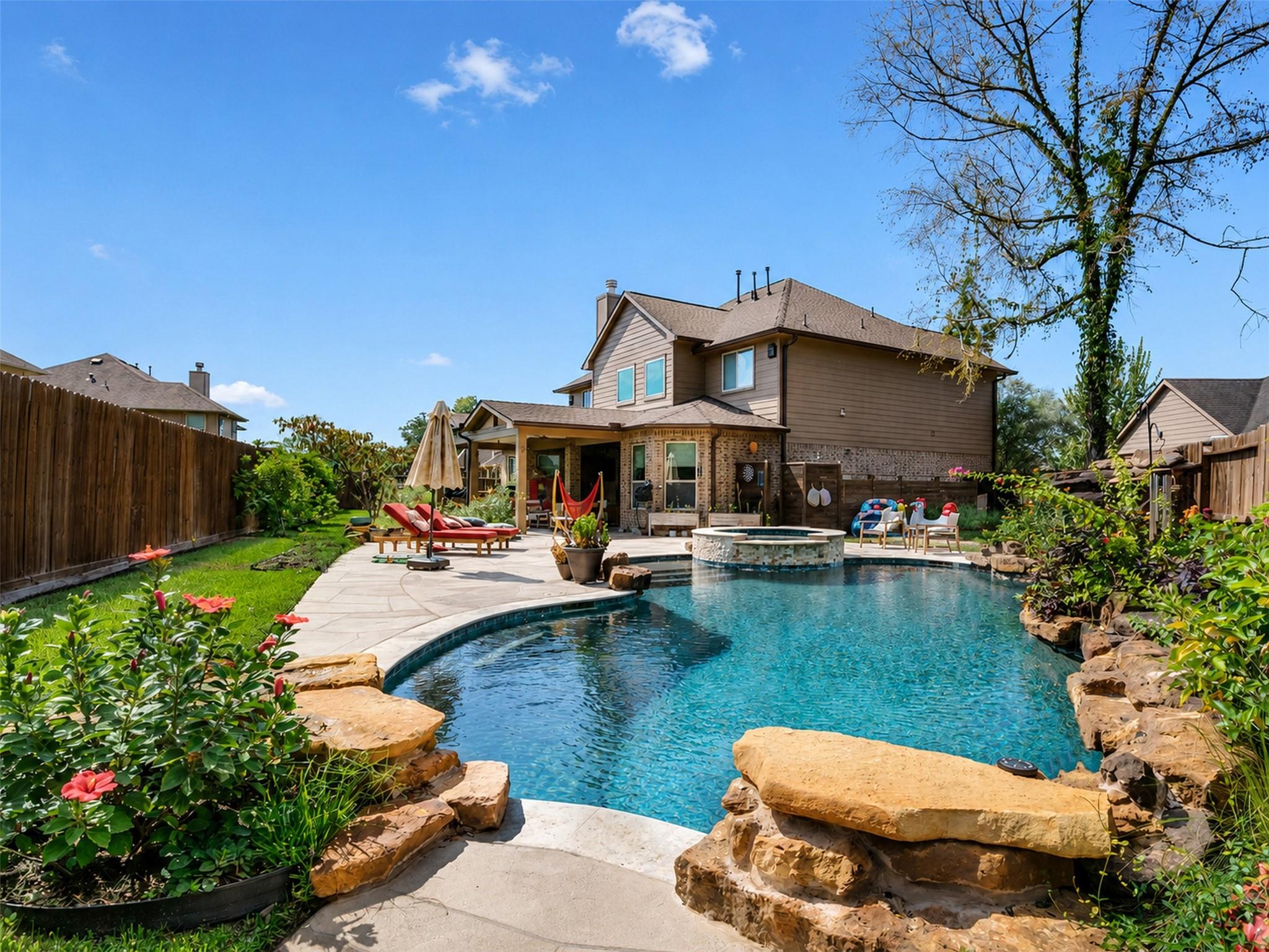 18114 Roebling Court