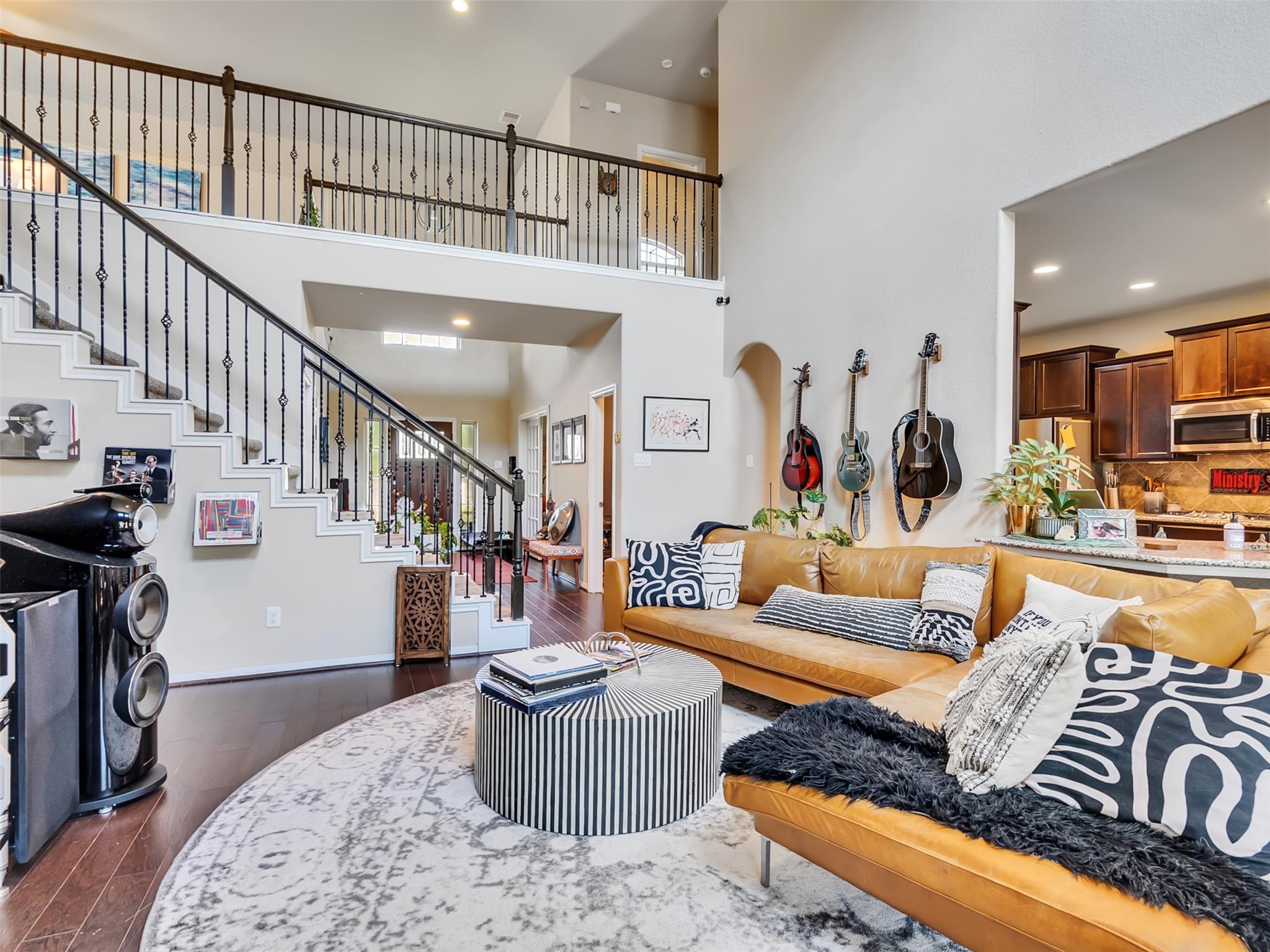 18114 Roebling Court