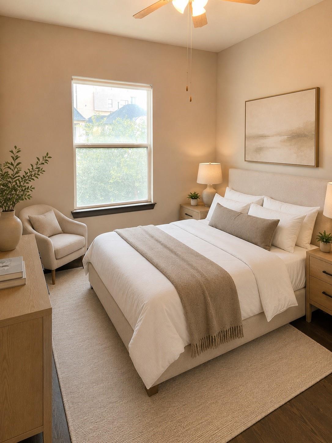1010 Rosine Street # 20