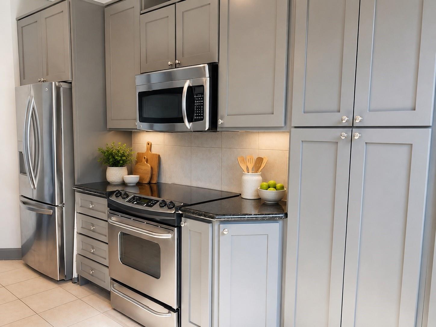 1010 Rosine Street # 20