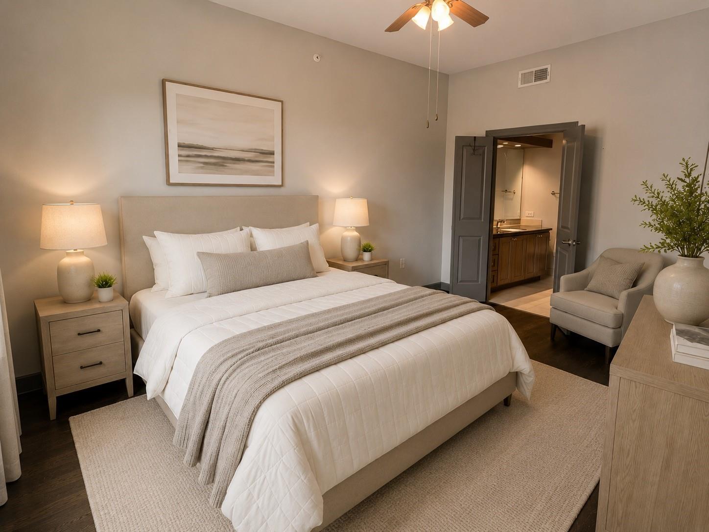1010 Rosine Street # 20