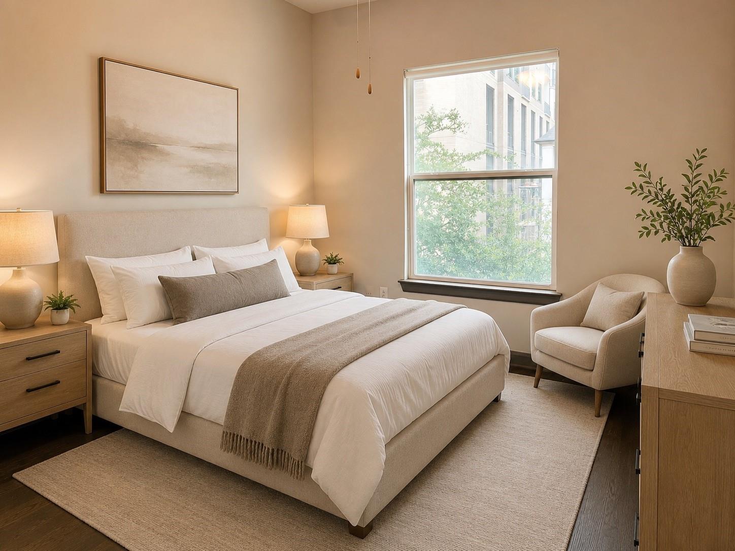 1010 Rosine Street # 20