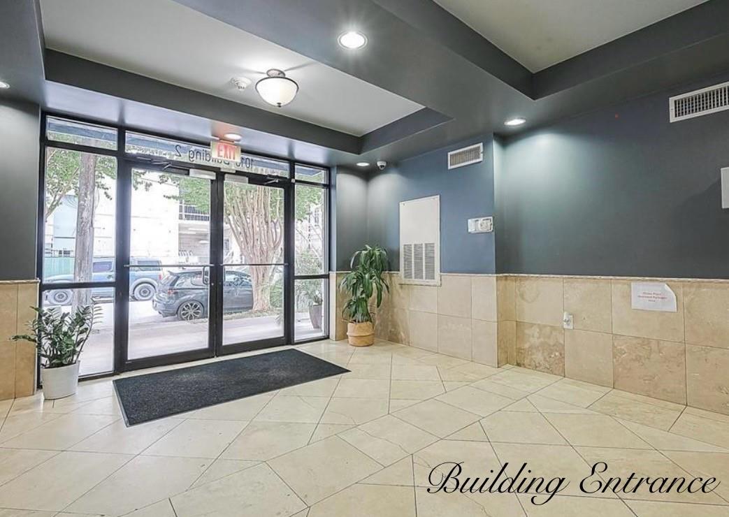 1010 Rosine Street # 20
