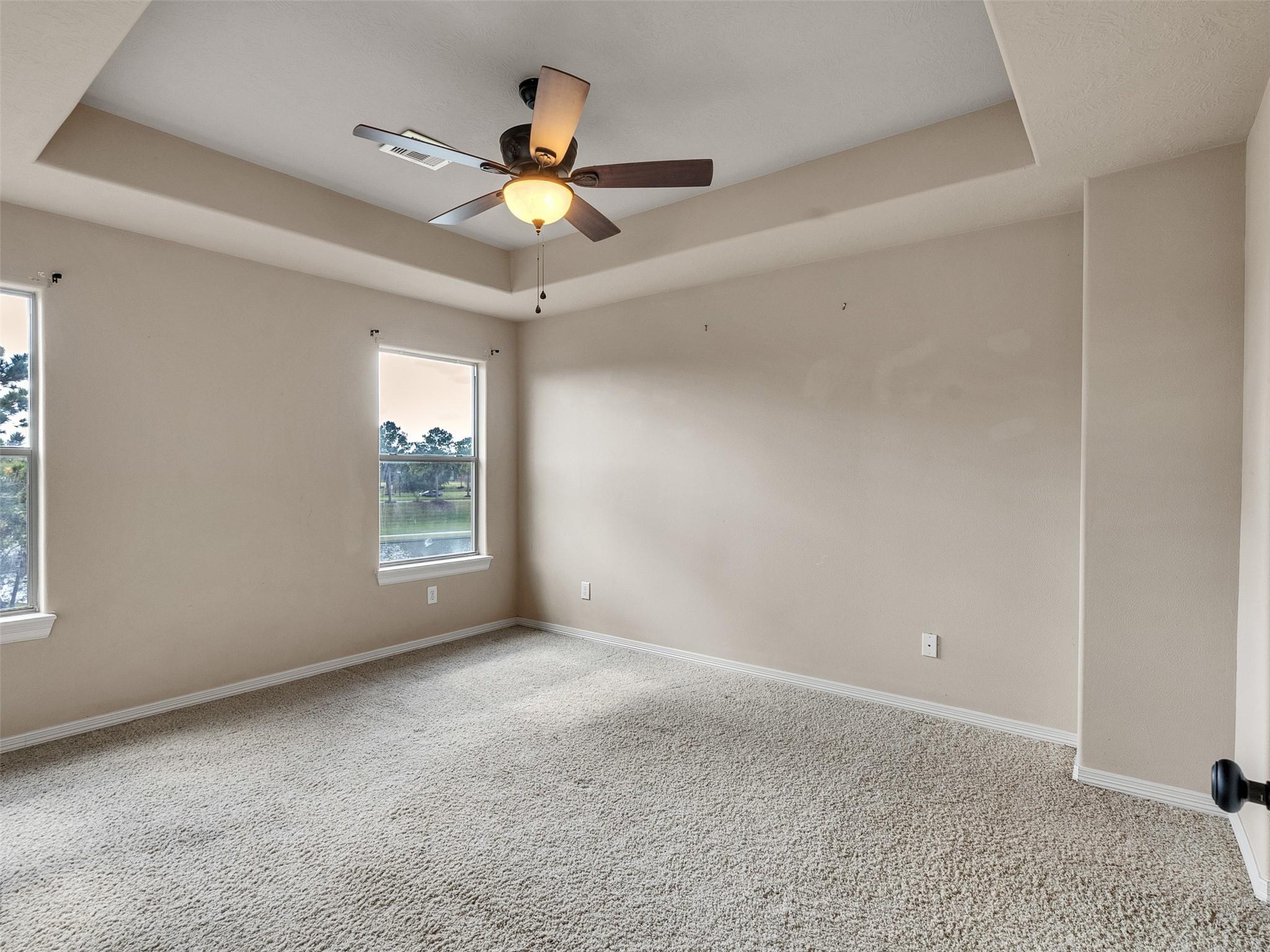 14502 Packard Falls Court