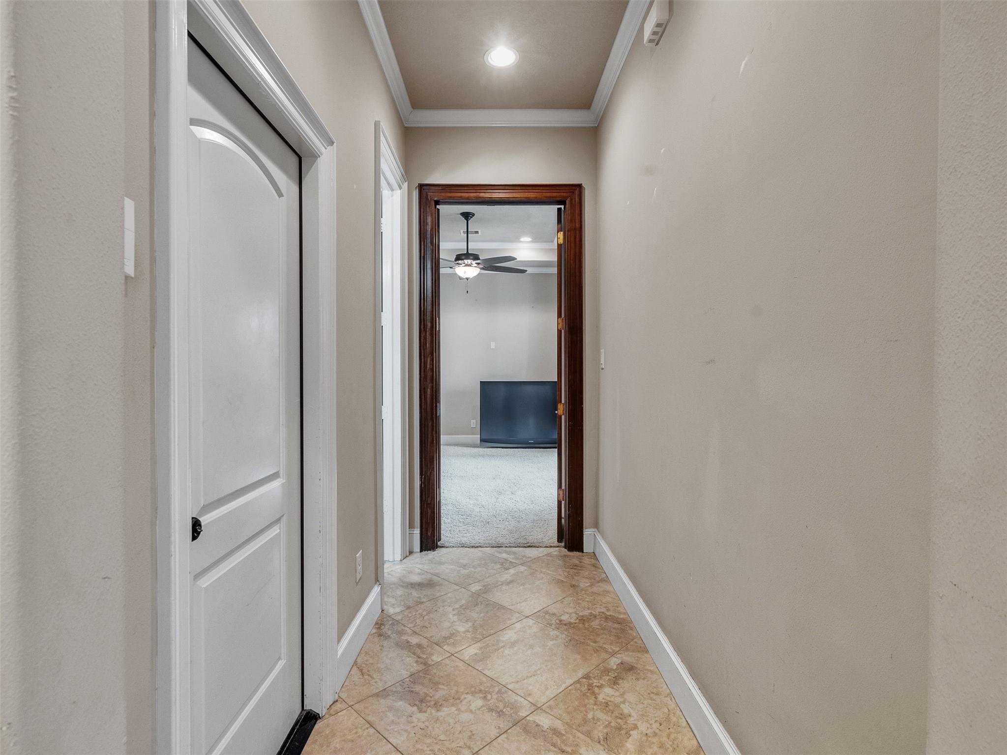 14502 Packard Falls Court