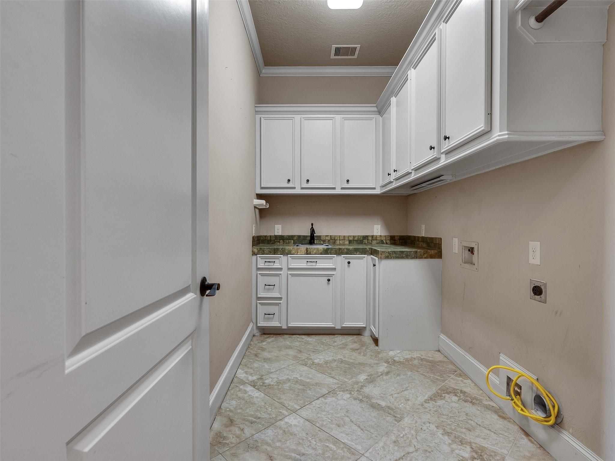 14502 Packard Falls Court