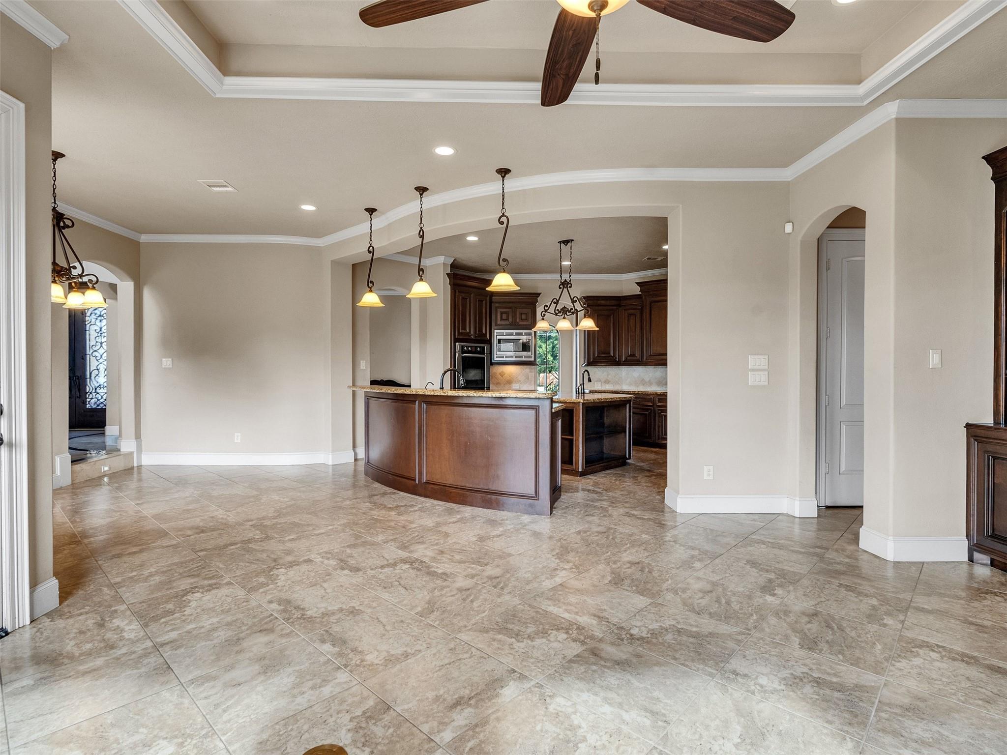 14502 Packard Falls Court