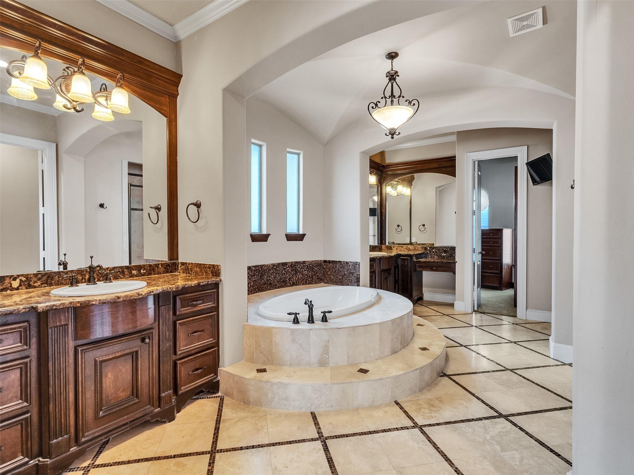 14502 Packard Falls Court