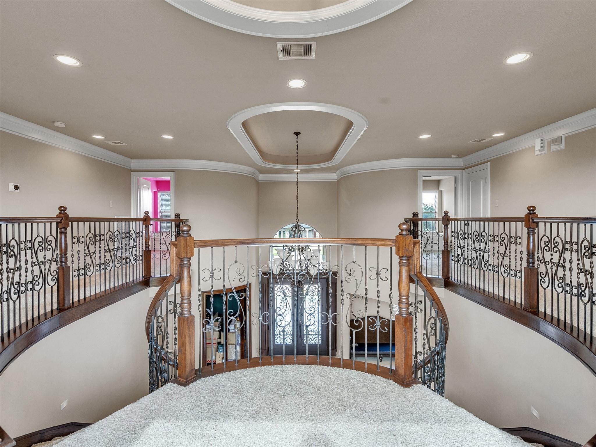 14502 Packard Falls Court