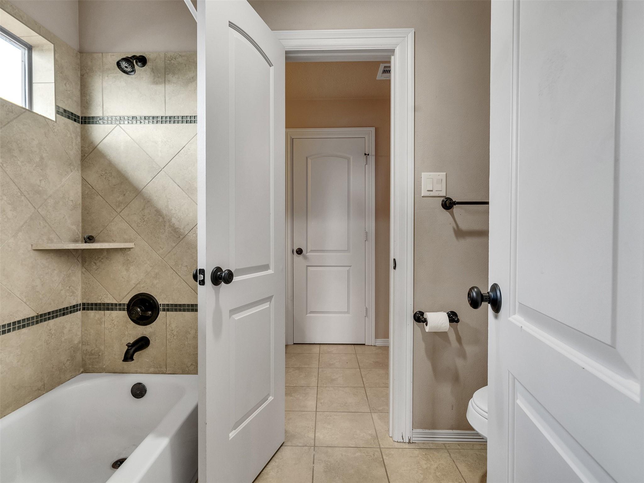 14502 Packard Falls Court