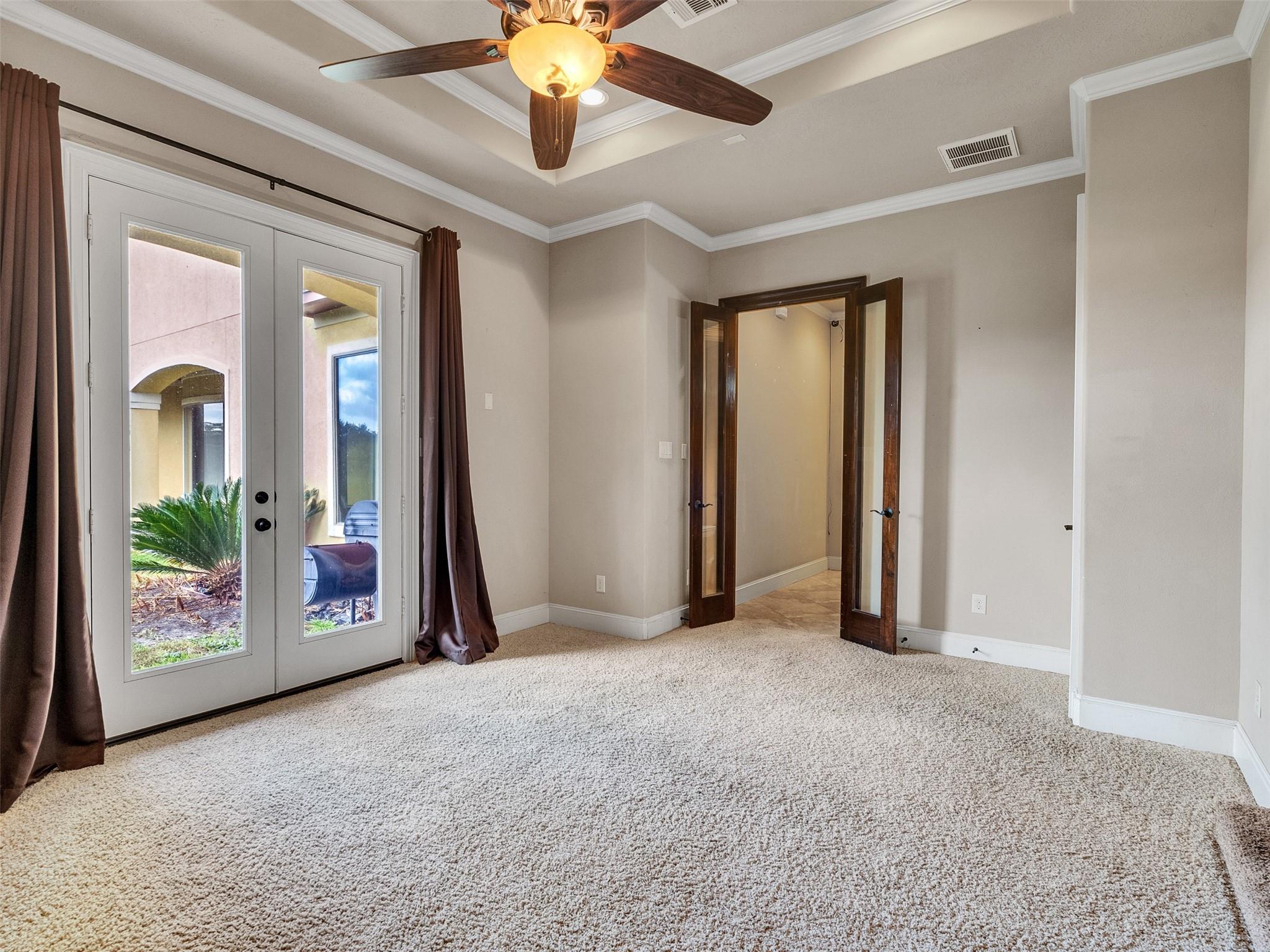 14502 Packard Falls Court