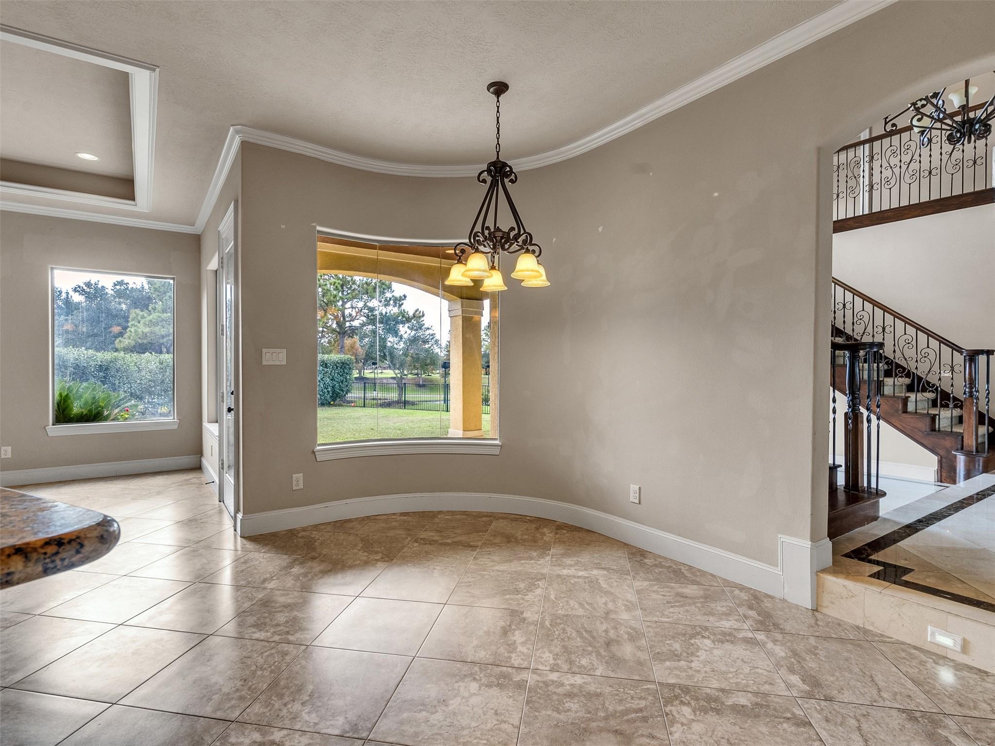 14502 Packard Falls Court