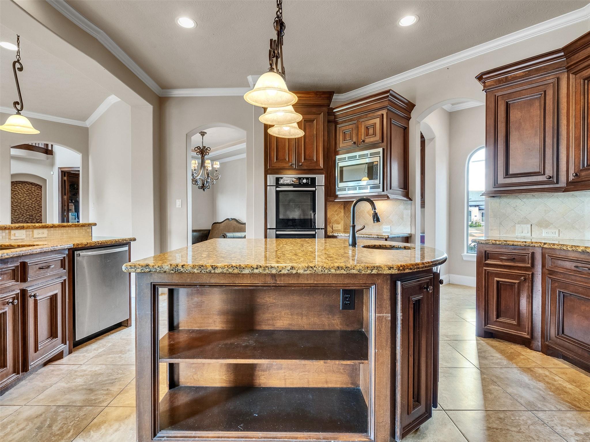 14502 Packard Falls Court