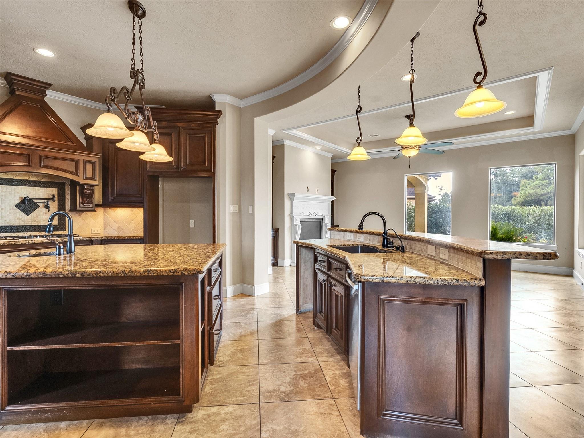 14502 Packard Falls Court