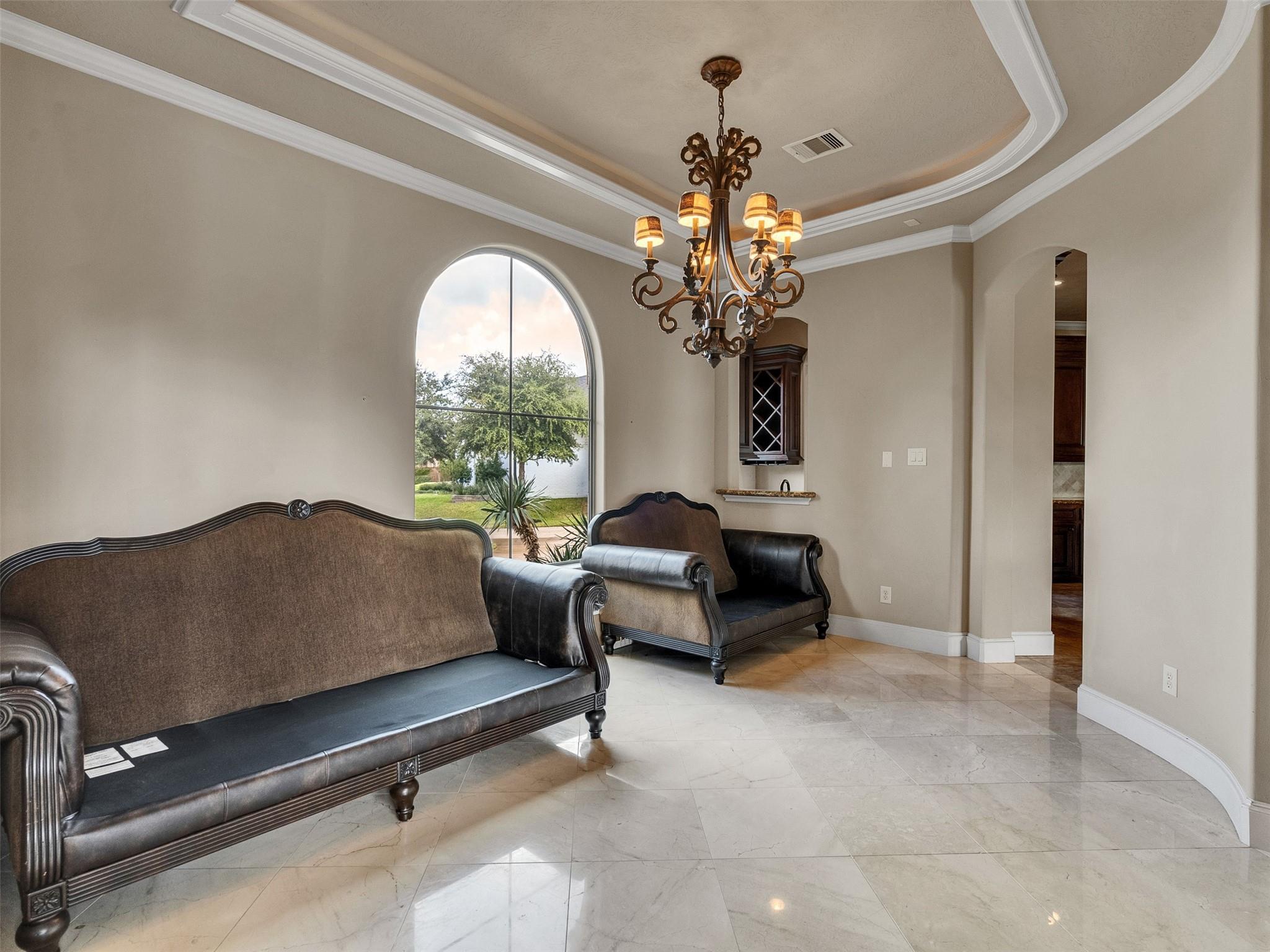 14502 Packard Falls Court