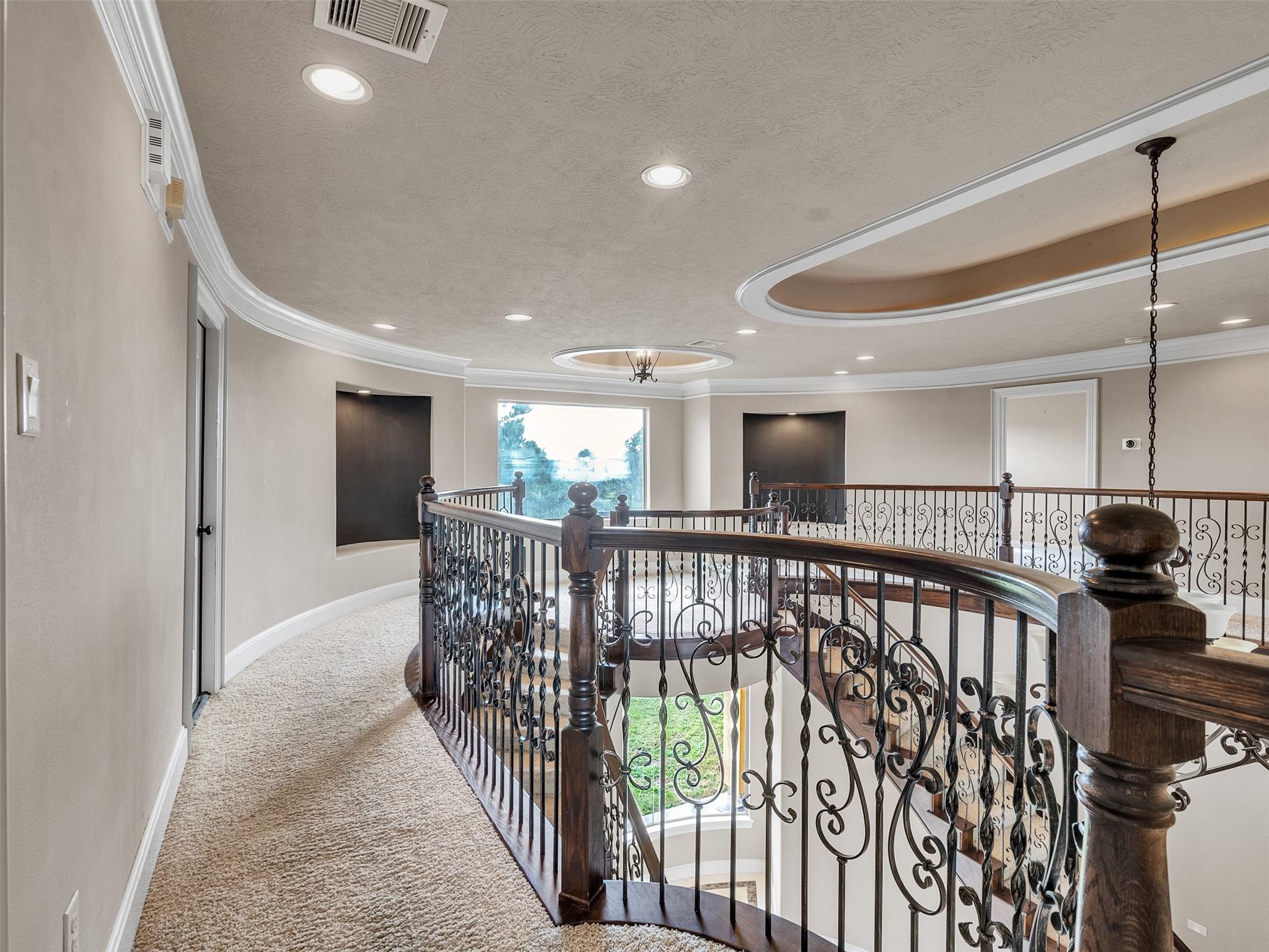 14502 Packard Falls Court