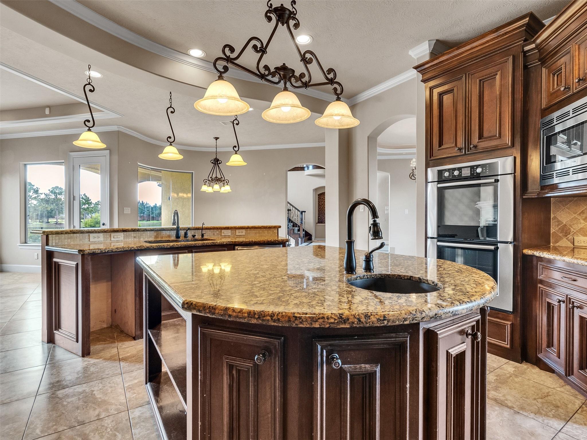 14502 Packard Falls Court