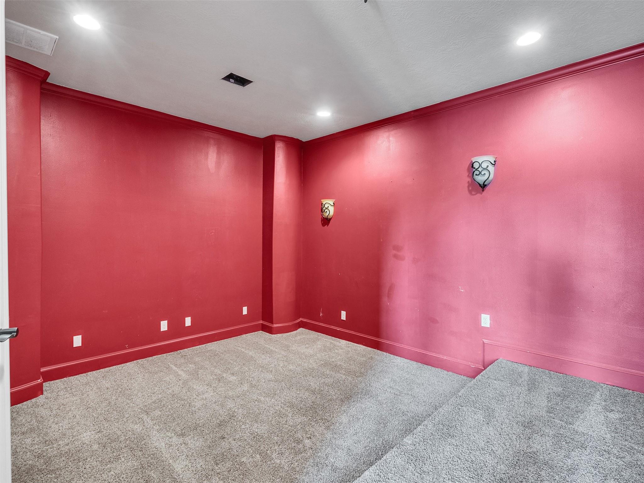 14502 Packard Falls Court