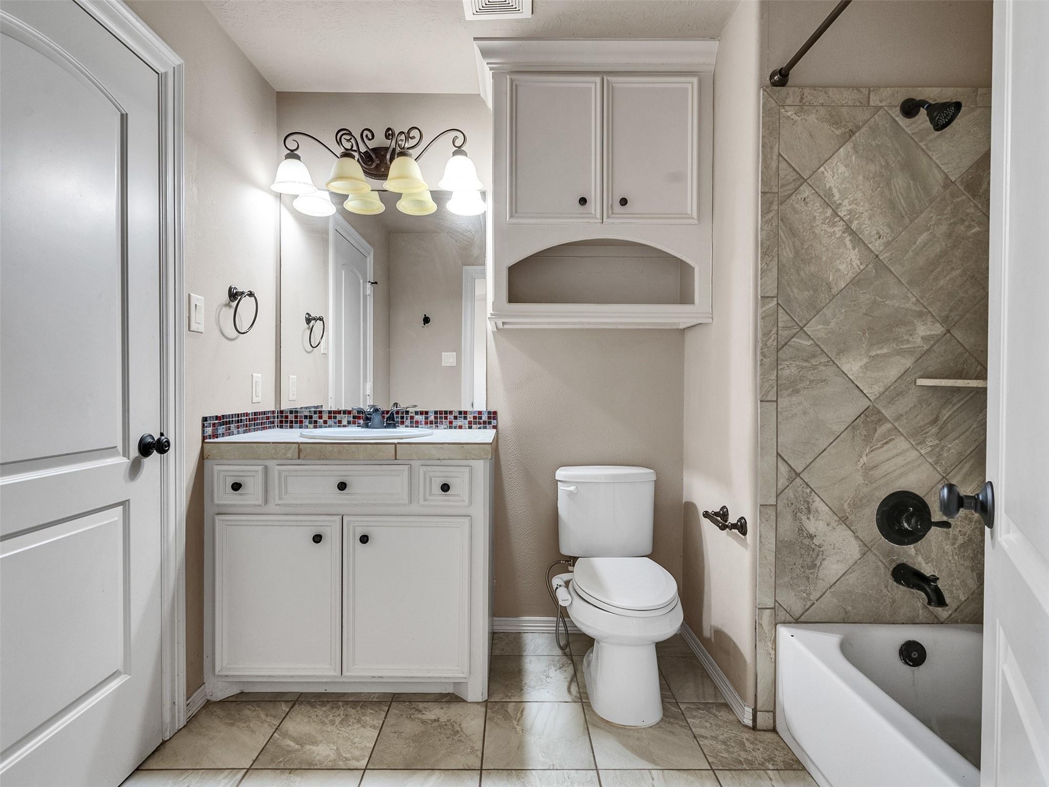 14502 Packard Falls Court