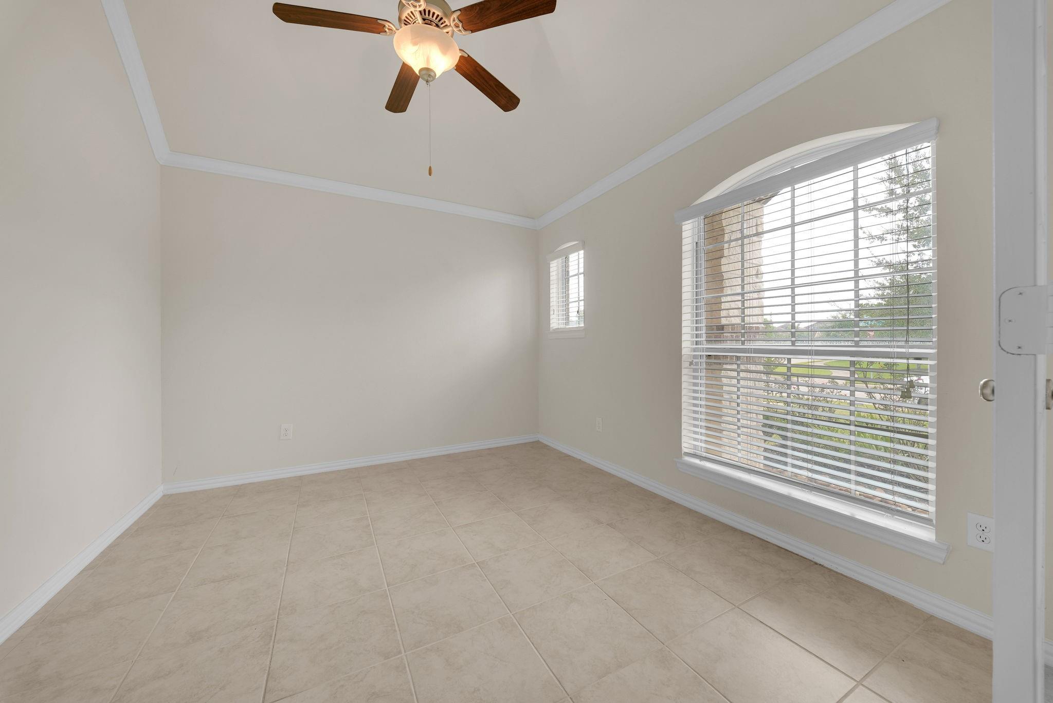 5002 Naples Grove Lane