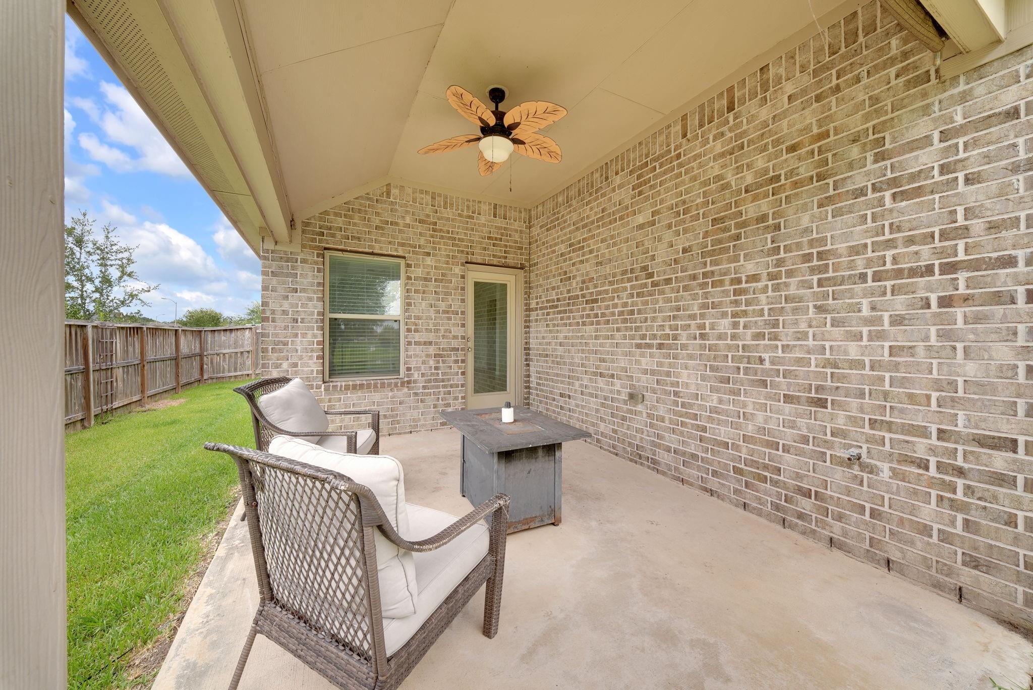5002 Naples Grove Lane